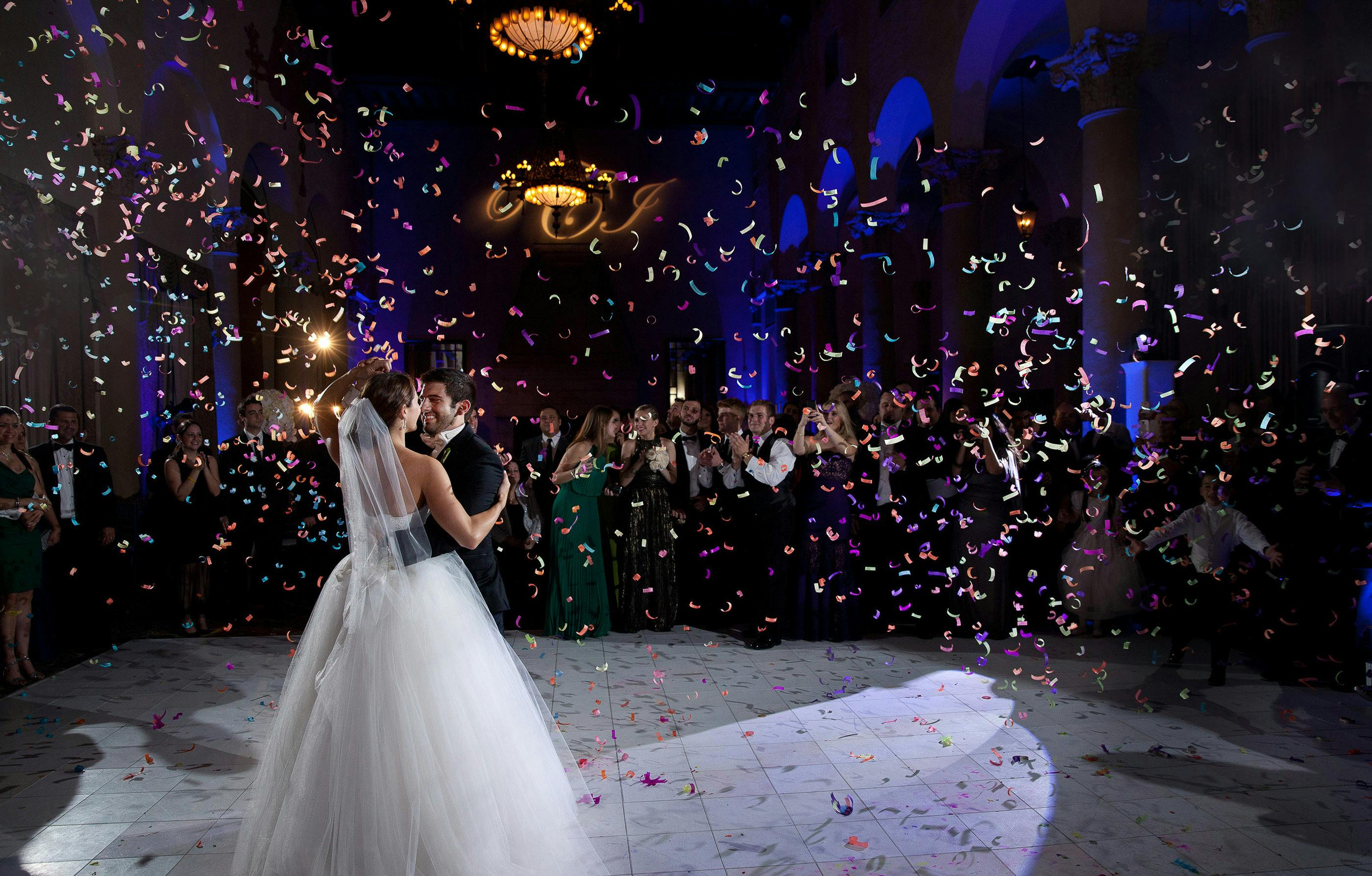 Featured photo from Ambrosio Photography