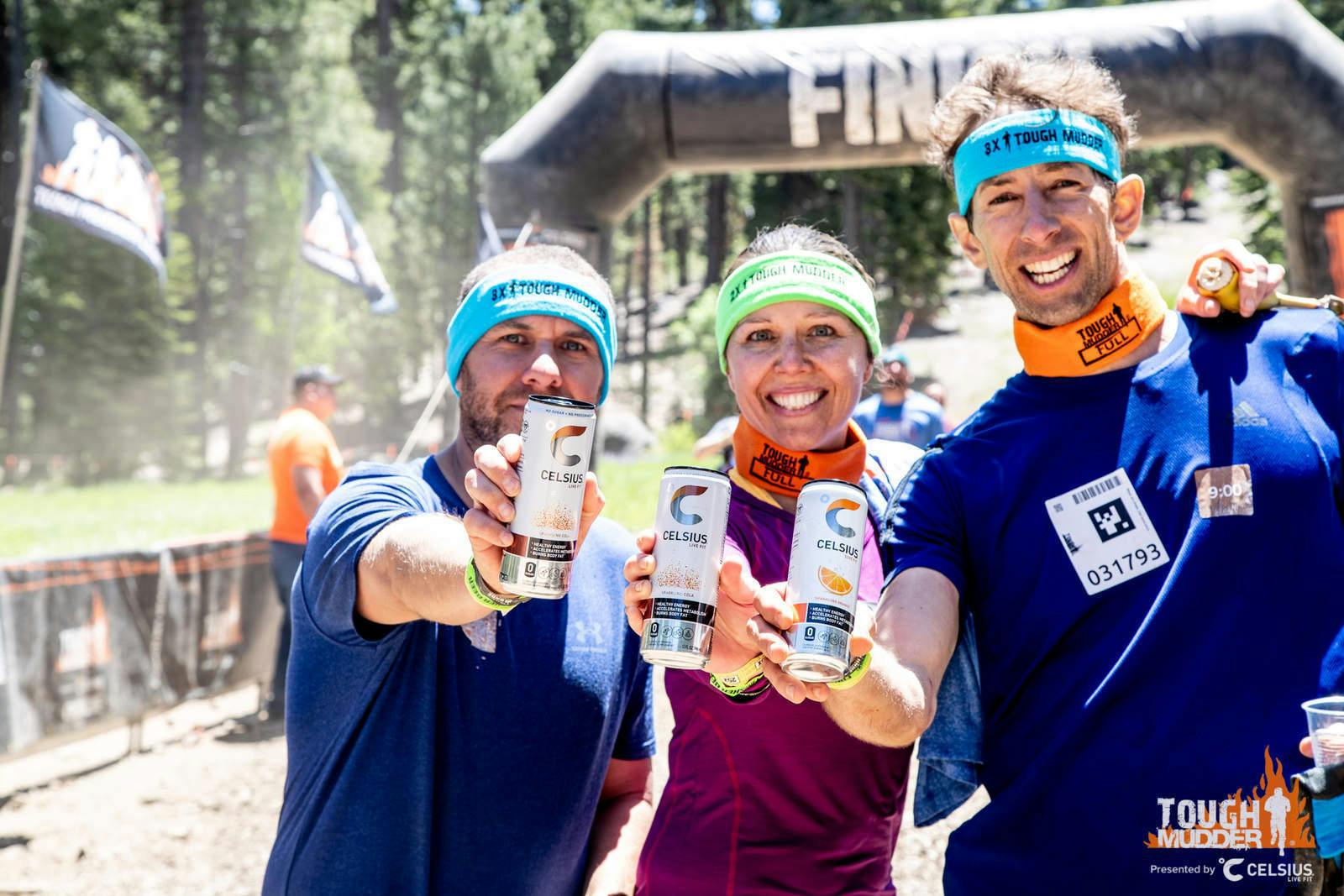 Featured photo from EventNetUSA