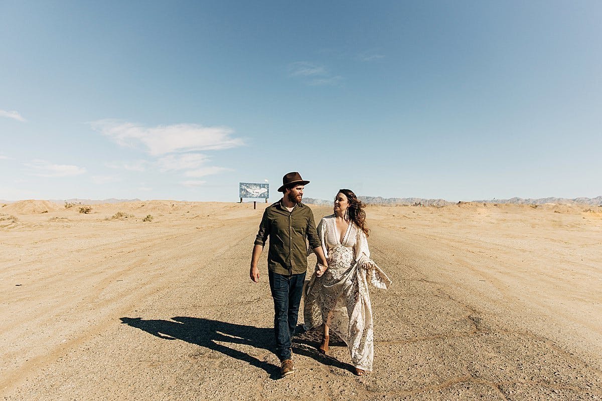 Featured photo from Rachel Skye Photo