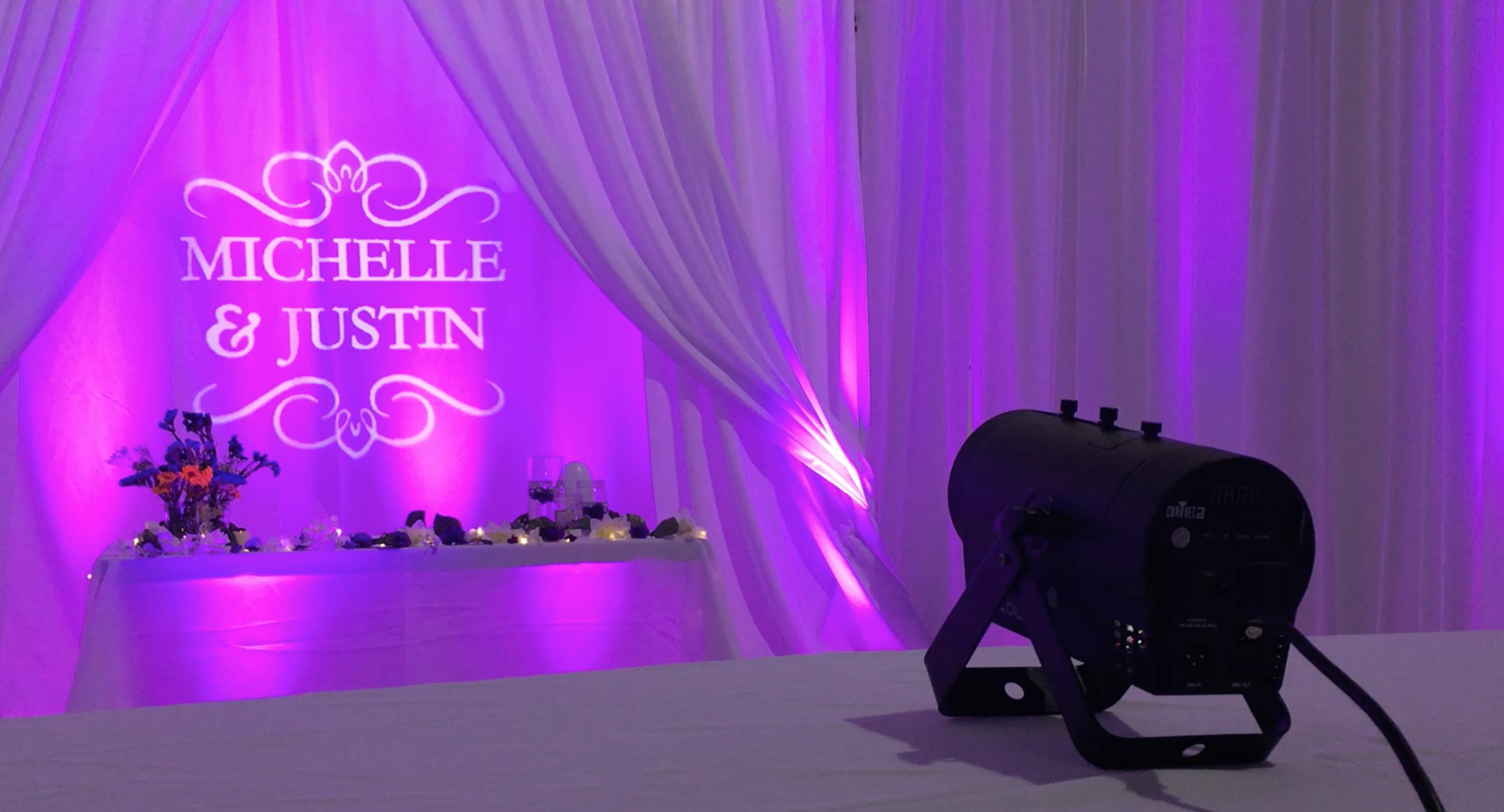 Featured photo from Rent My Wedding