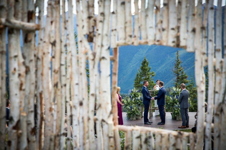 Cover photo of Michelle Rago Destinations