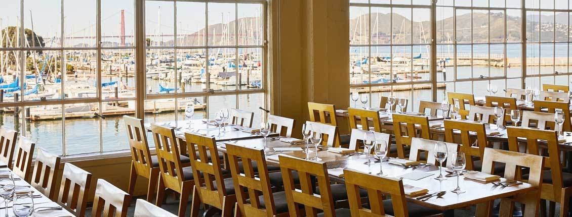 Cover photo of Greens Restaurant