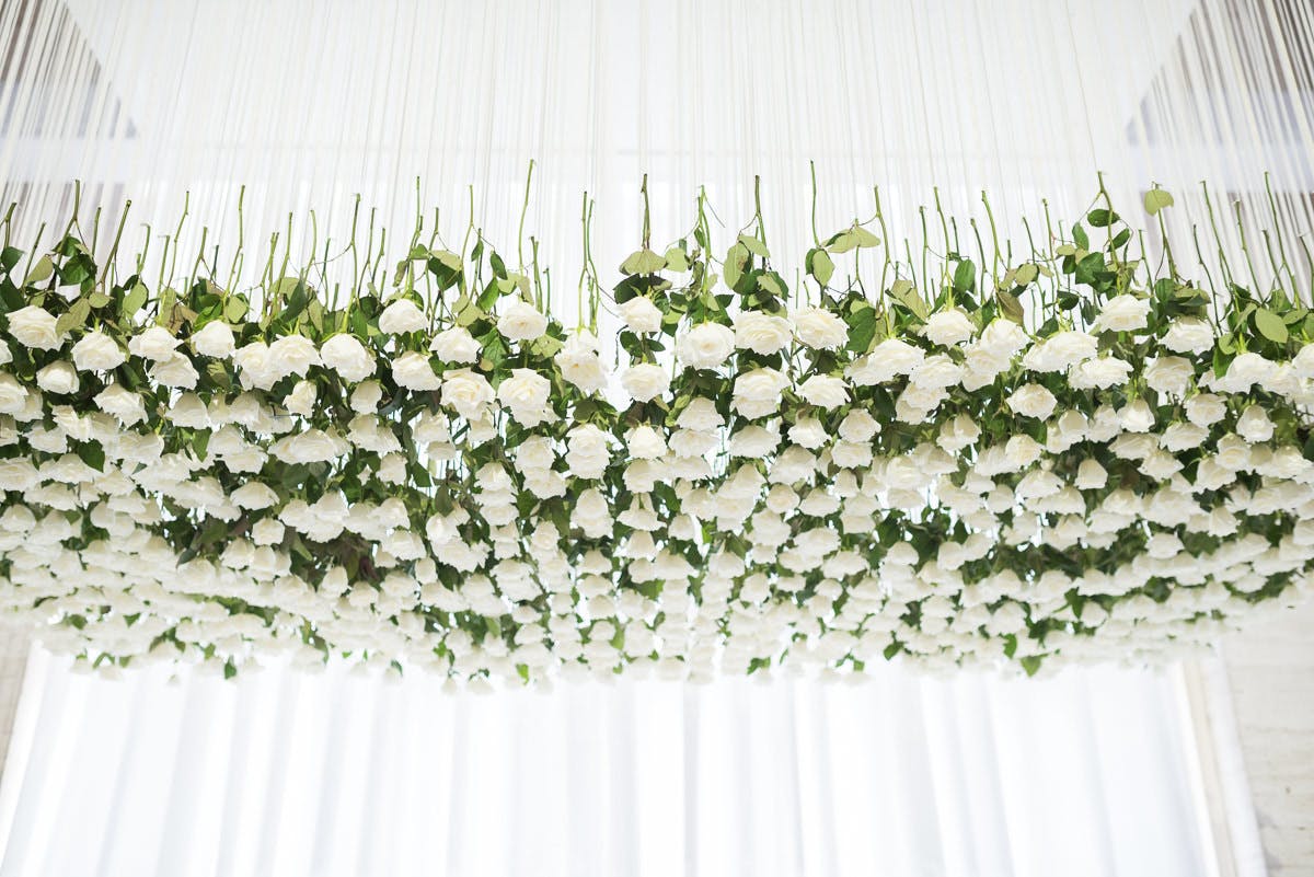 Featured photo from Karla Events