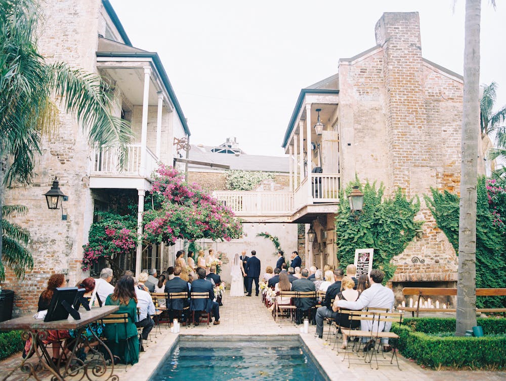 Featured photo from Keestone Events