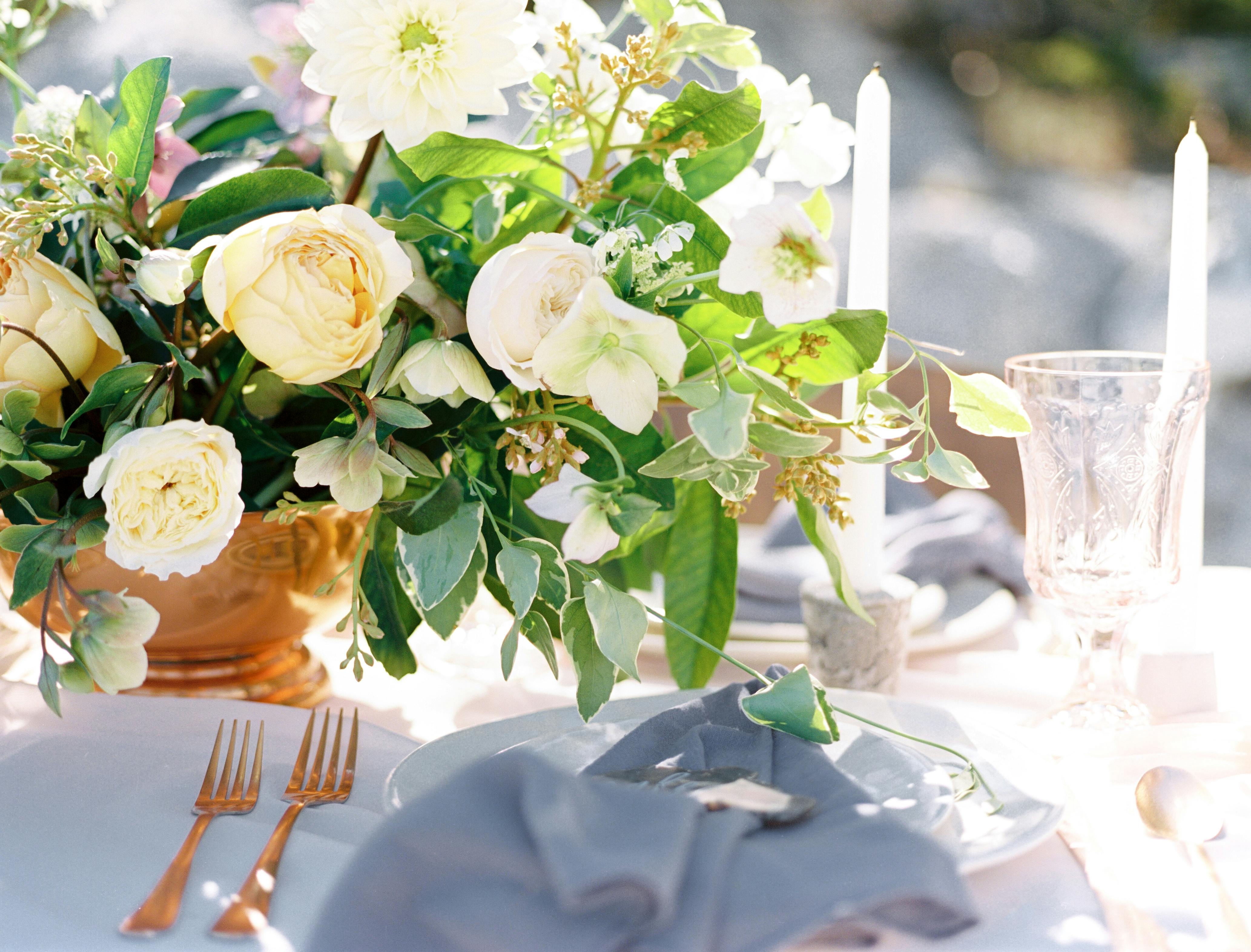 Featured photo from Holly Viles Design