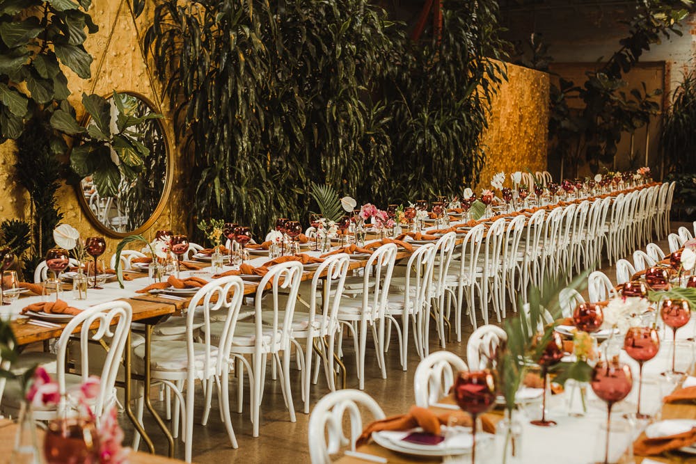 Featured photo from Mein Schatz Events