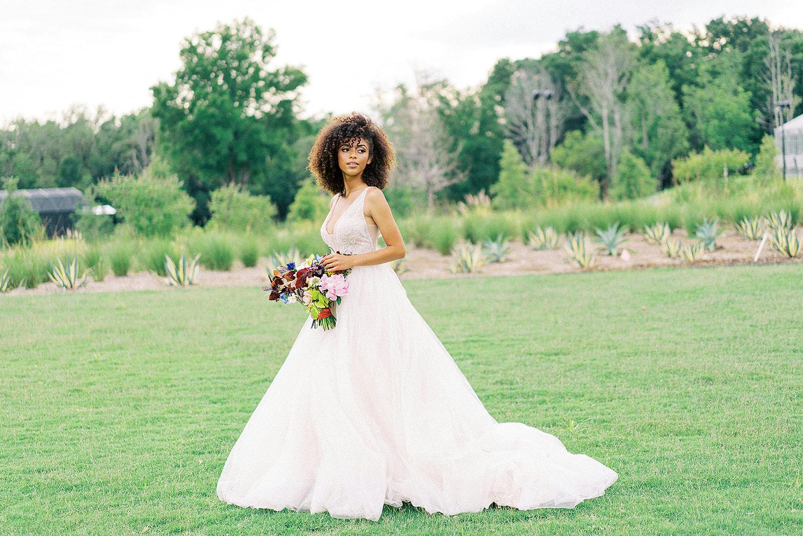 Featured photo from Rachael Osborn Photography