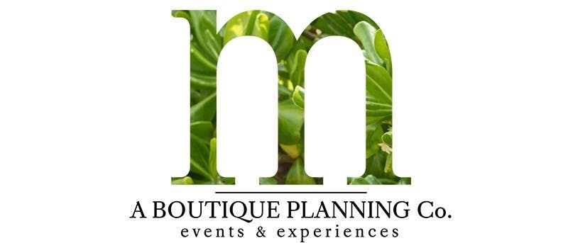 Featured photo from Events by M
