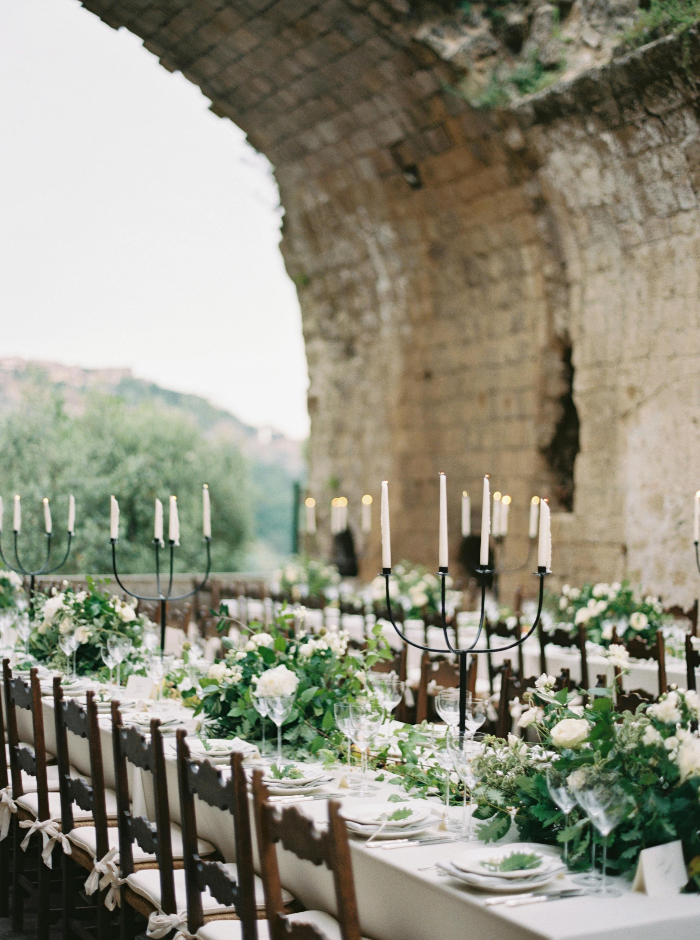 Cover photo of Elevents & Co