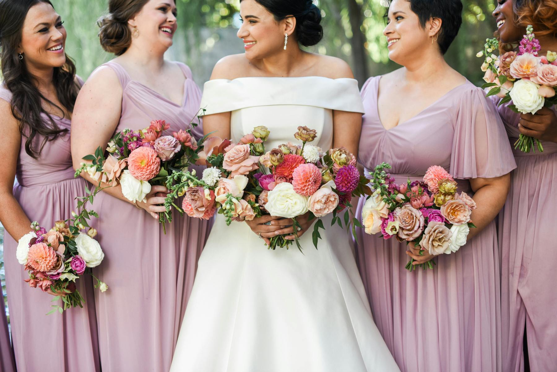 Featured photo from Divine Wedding Details, LLC