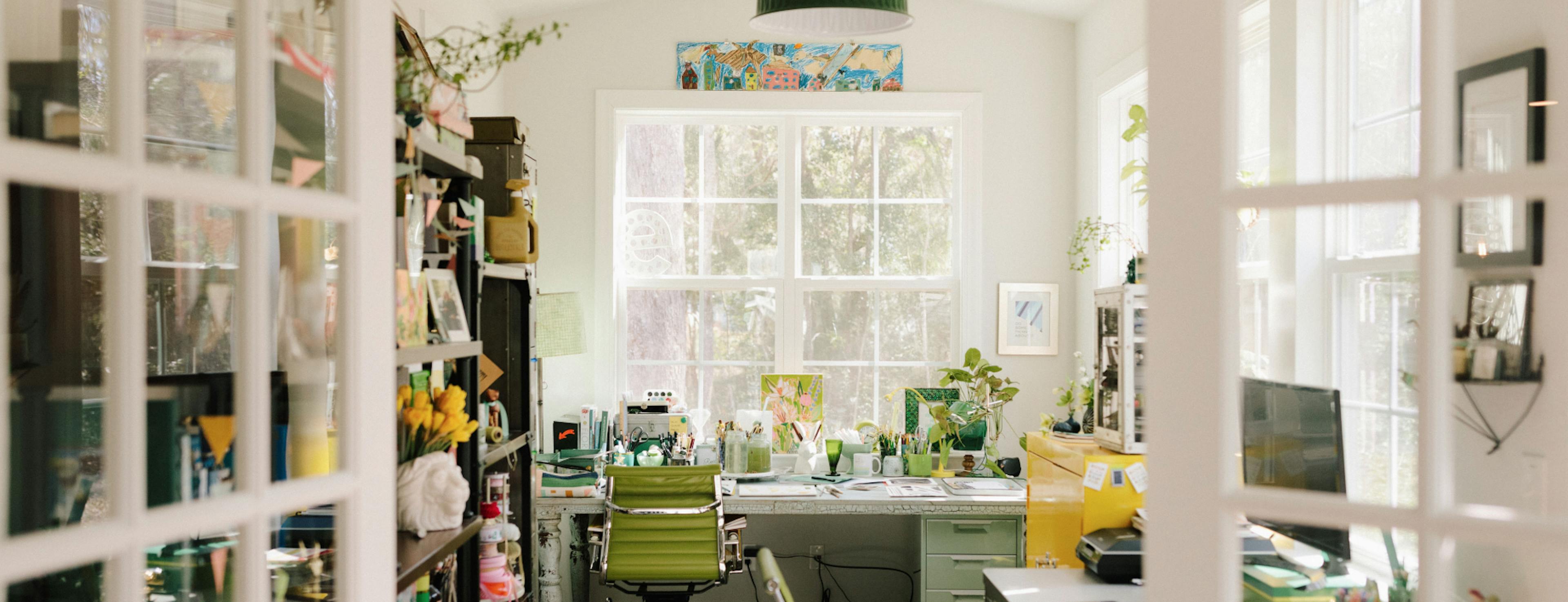 Cover photo of Analog Creative