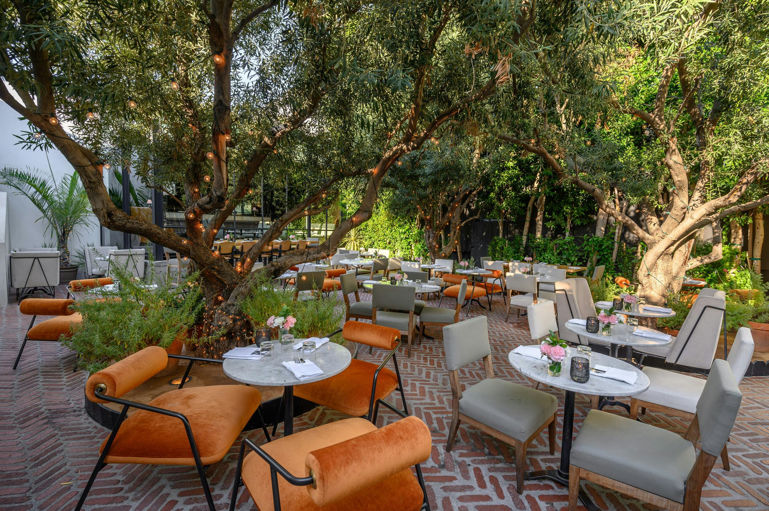 Featured photo from Laurel Hardware