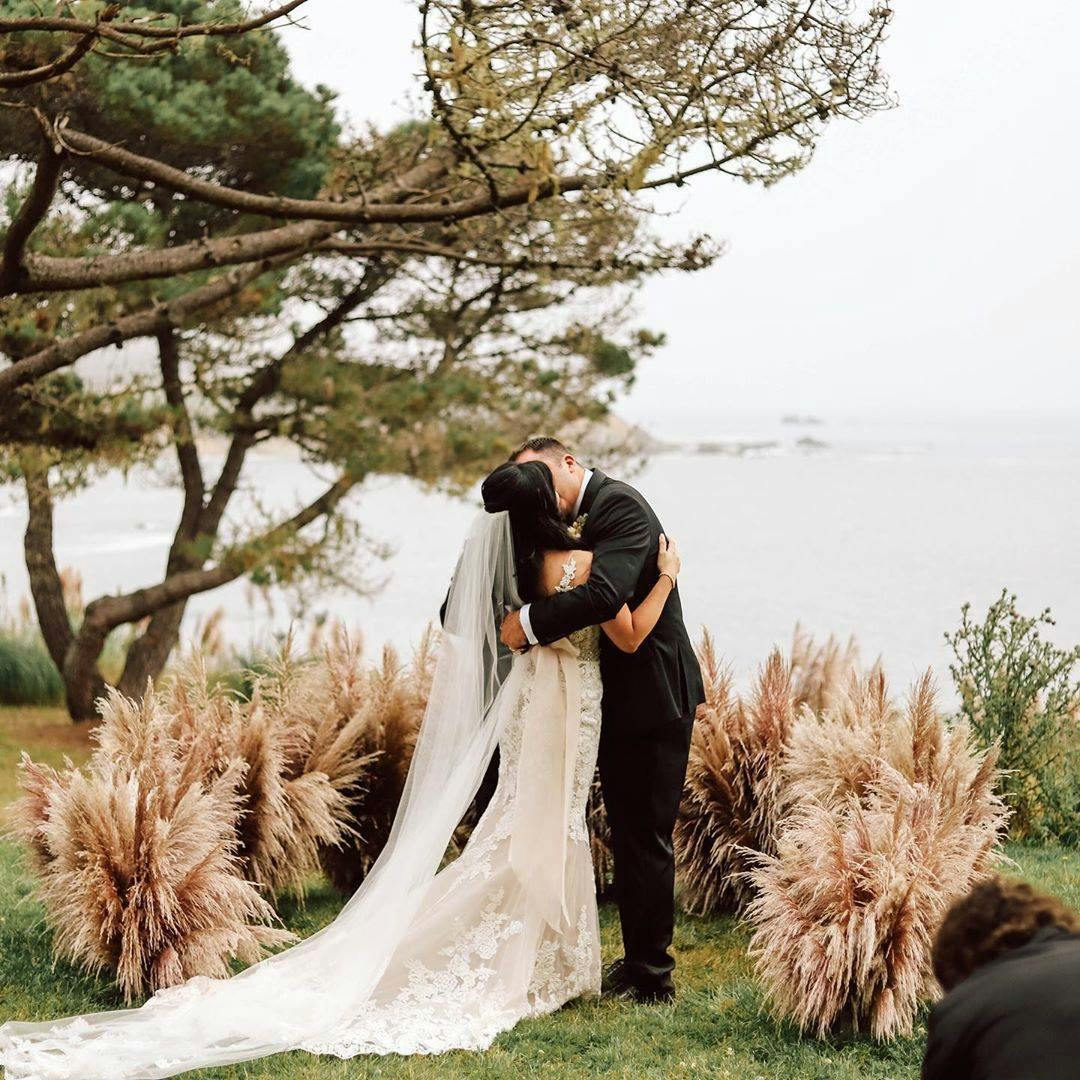 Featured photo from Timber Cove Resort