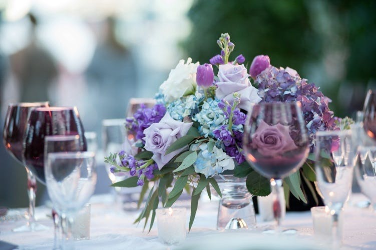 Featured photo from Virginia Wolff Inc.
