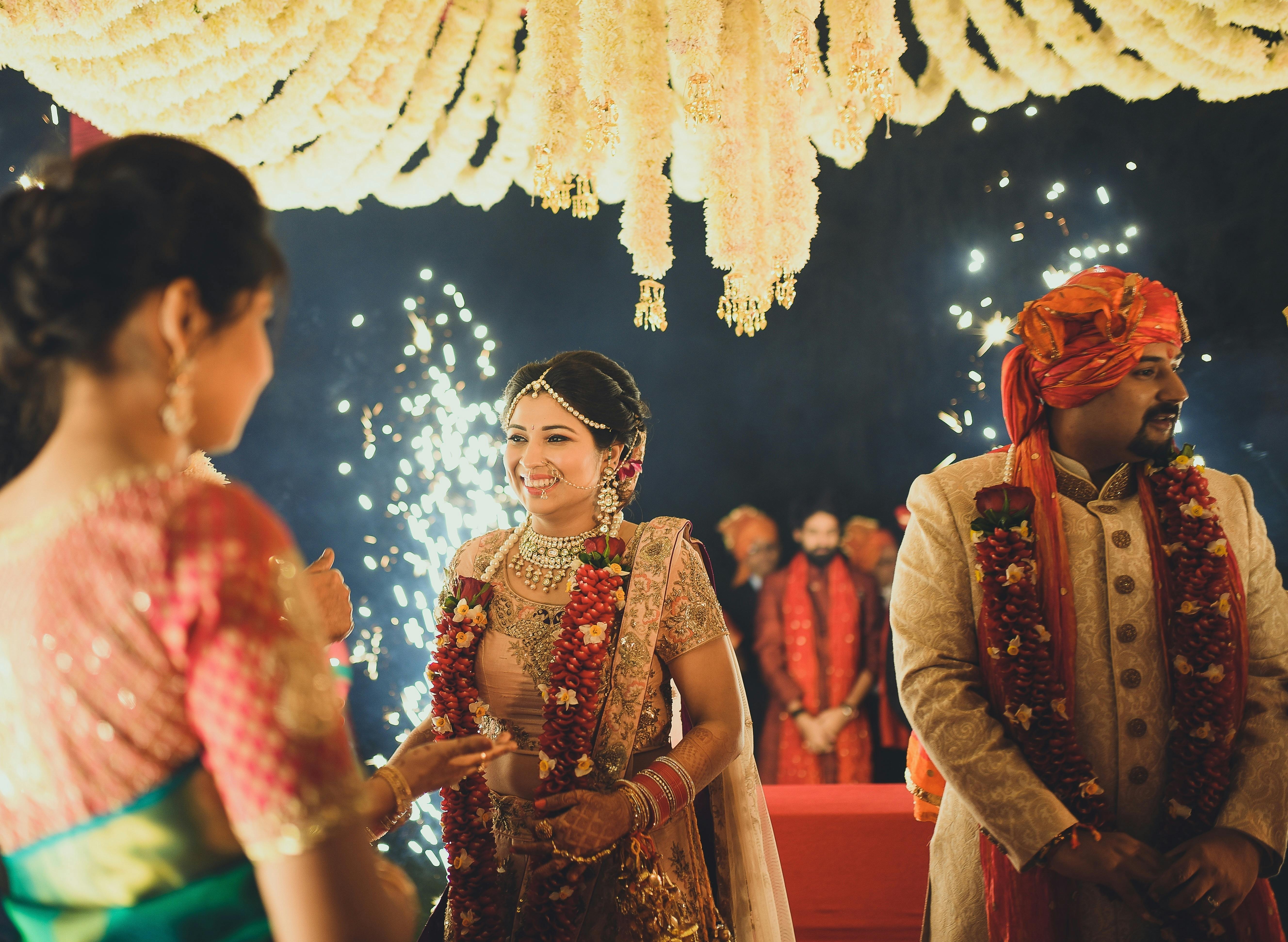 Featured photo from Alchemy Events