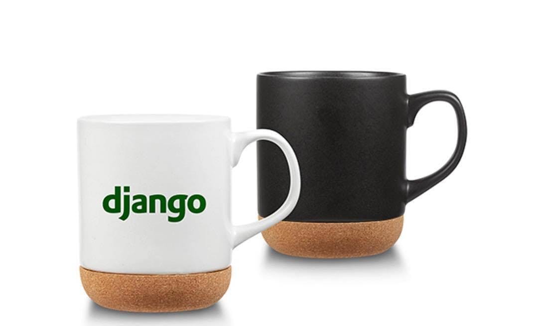 Cover photo of Bluelight Promotions