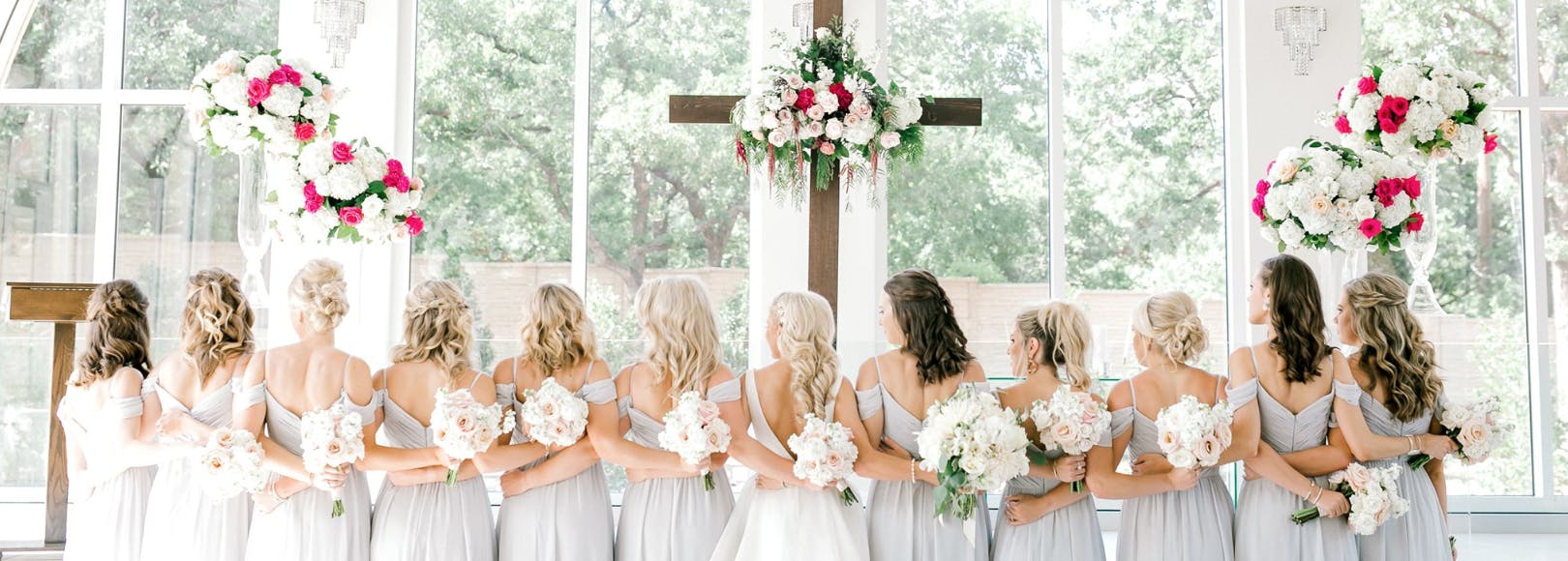 Cover photo of 21 Parc