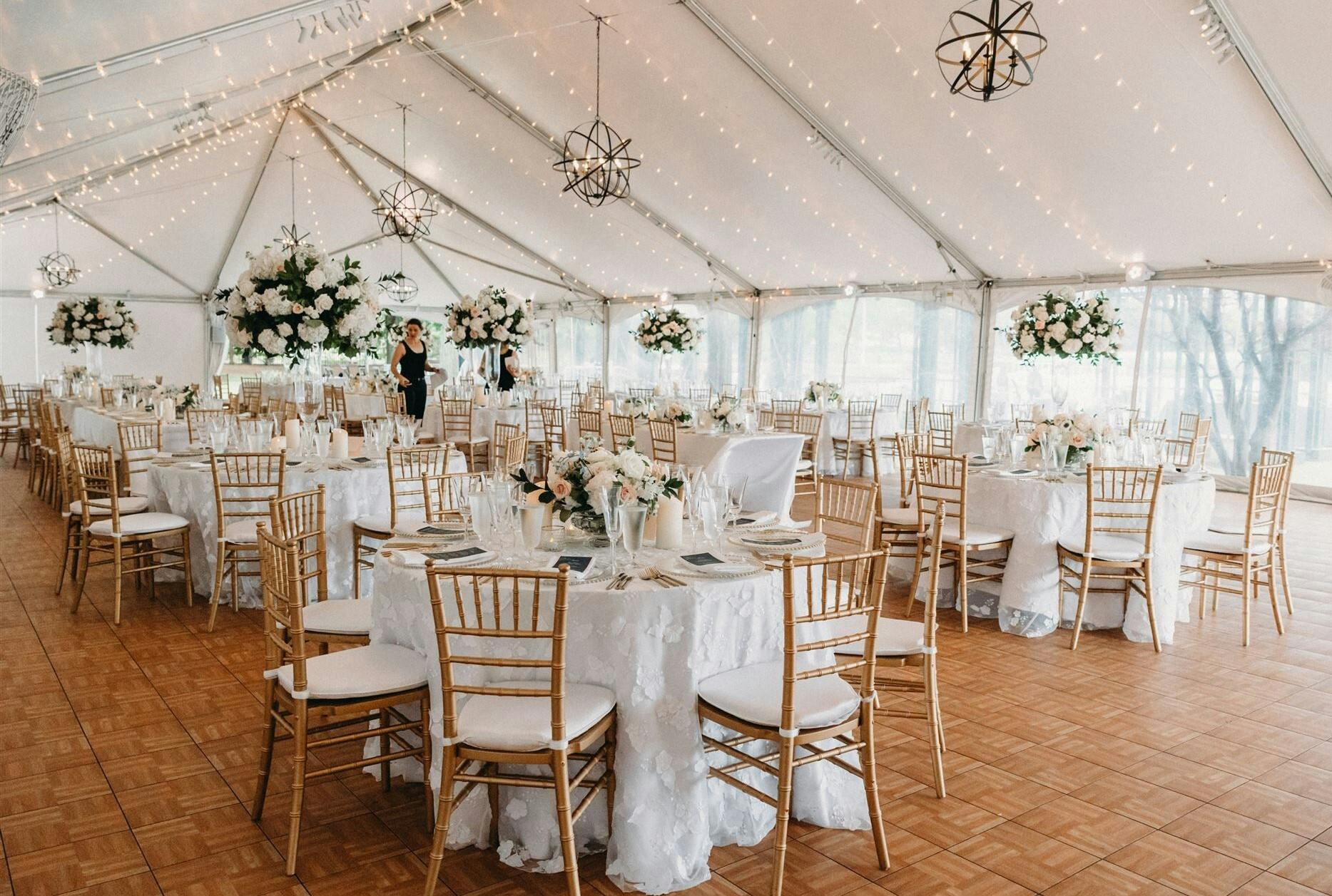 Featured photo from Museum of Science, Boston