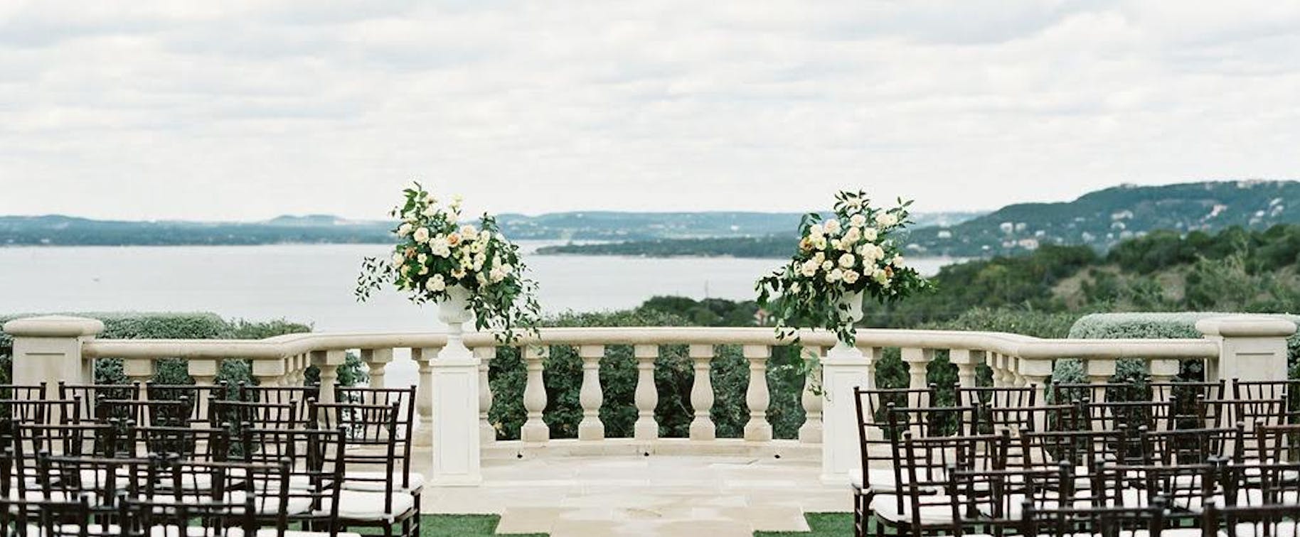 Cover photo of 36th Street Events