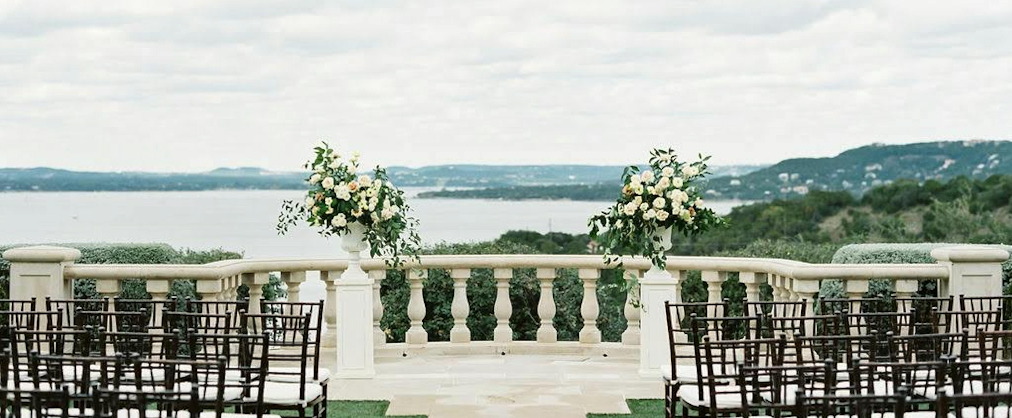 Cover photo of 36th Street Events