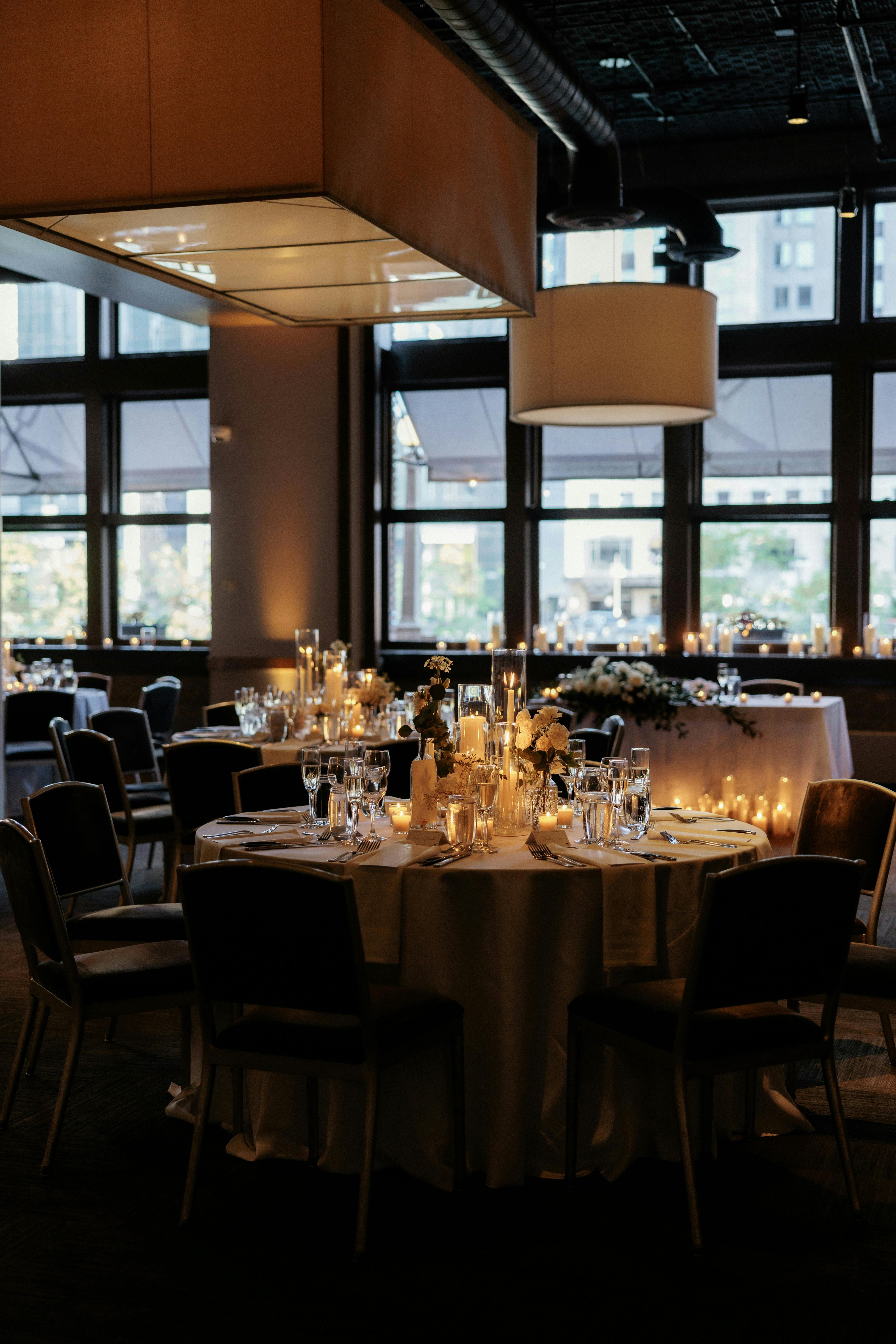 Featured photo from River Roast Social House