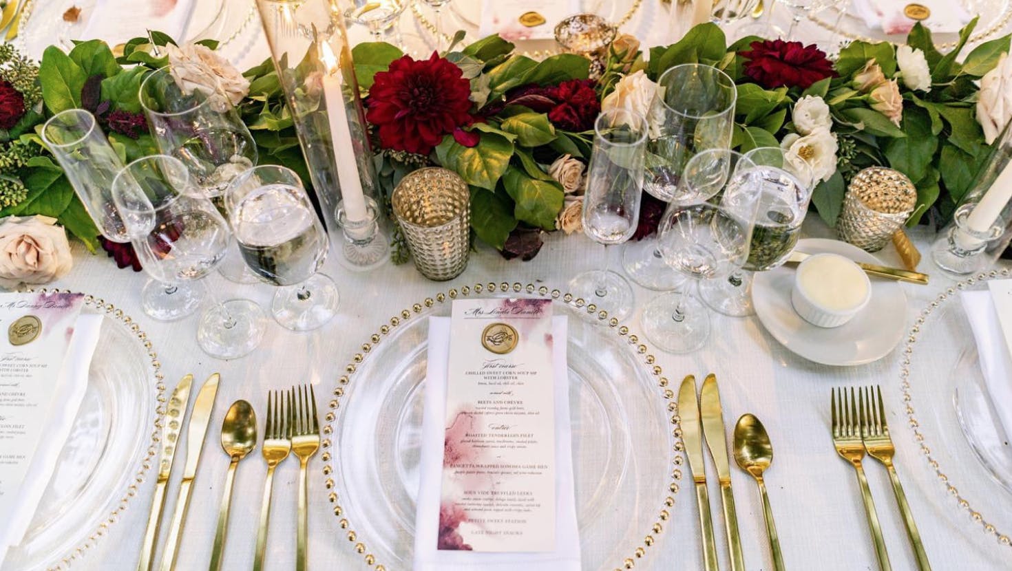 Cover photo of River & Bridge