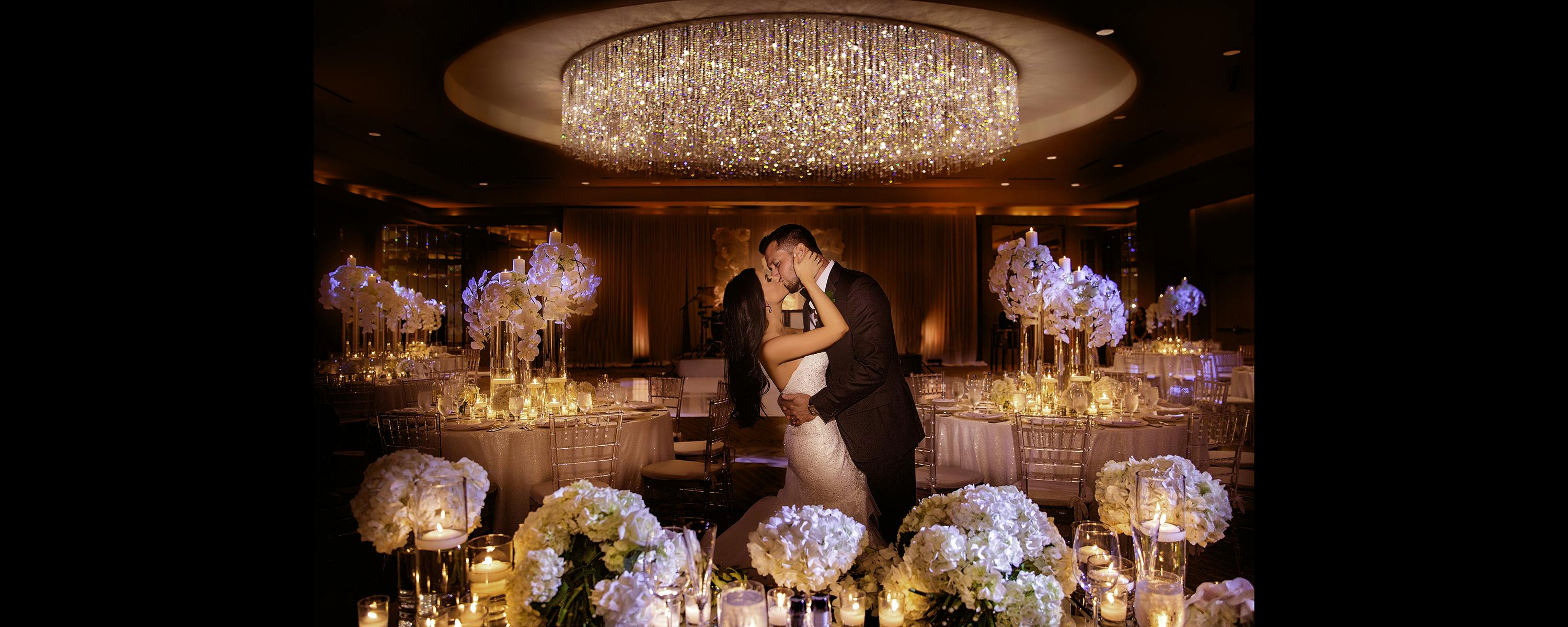 Featured photo from Adam Opris Photography