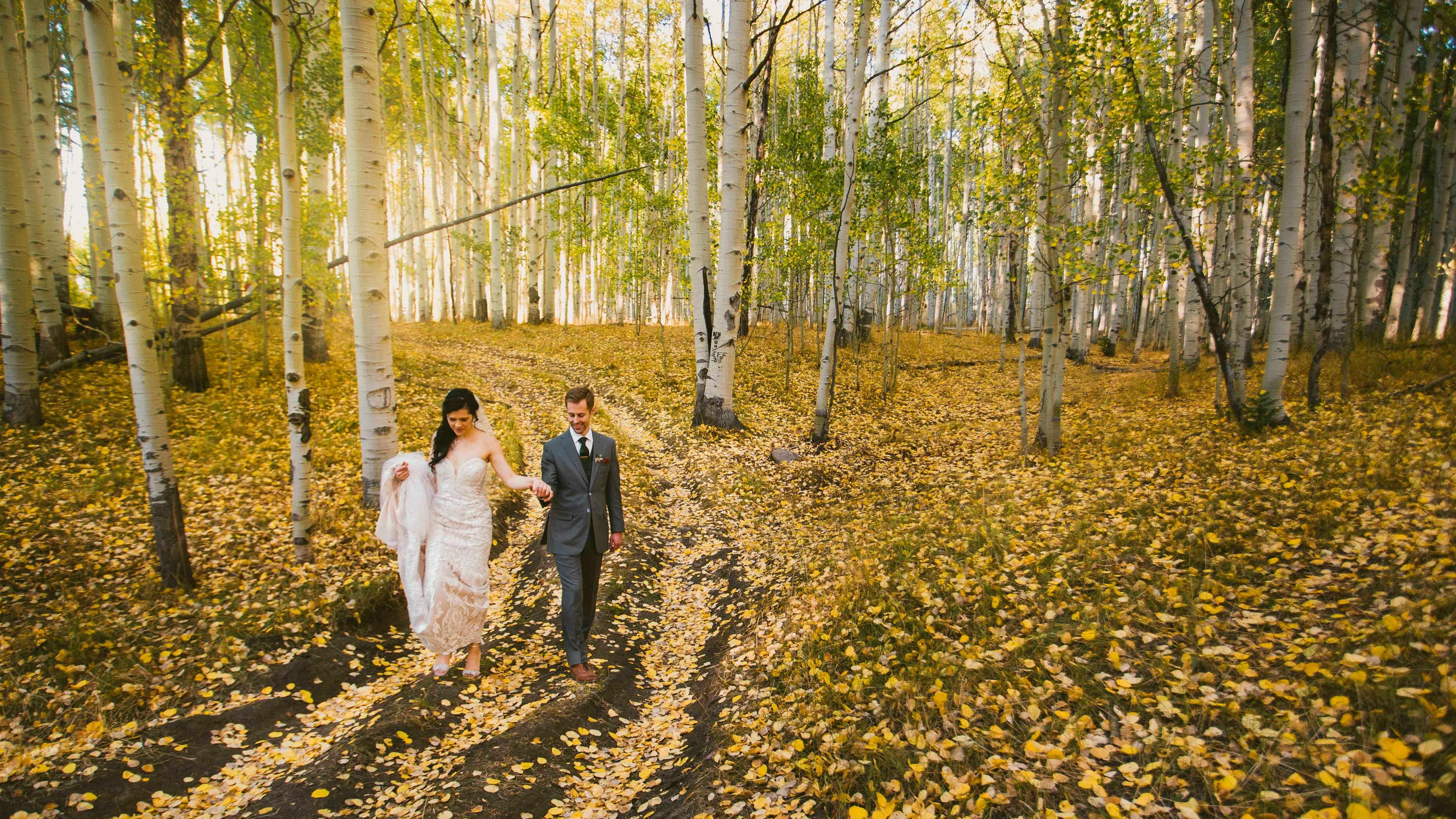 msw-photos-denver-photographer-160-photos-partyslate