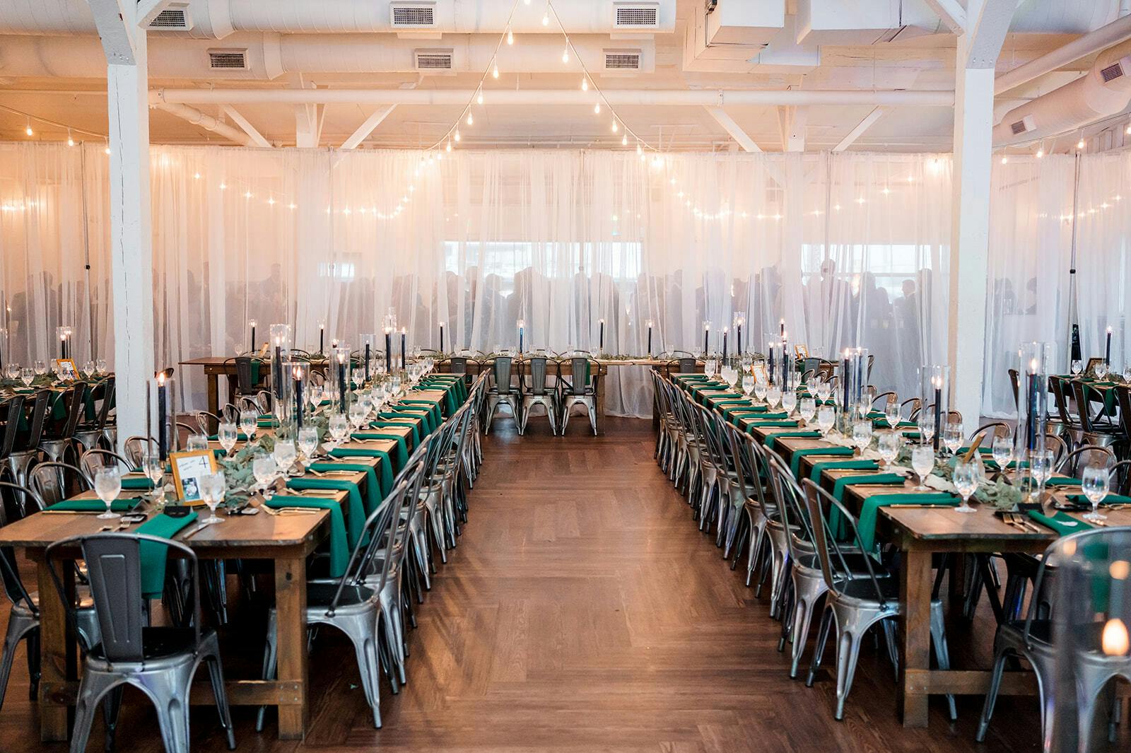 Featured photo from 14TENN