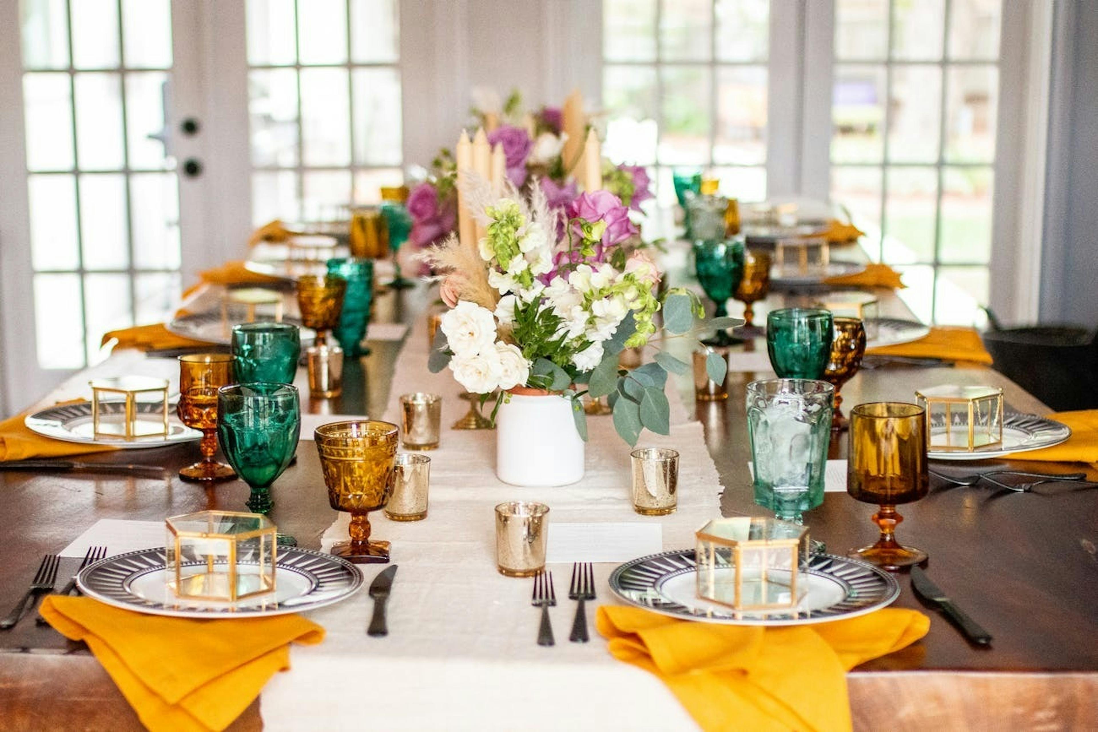 Cover photo of Your Butler's Pantry