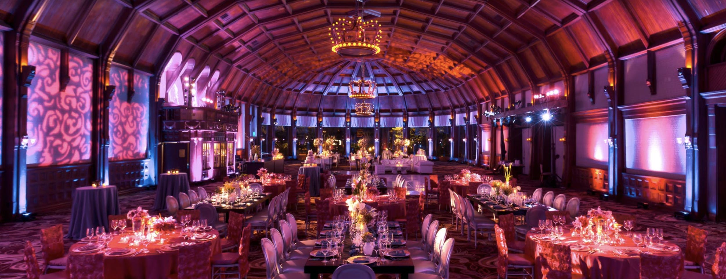 Featured photo from Hotel del Coronado, Curio Collection by Hilton