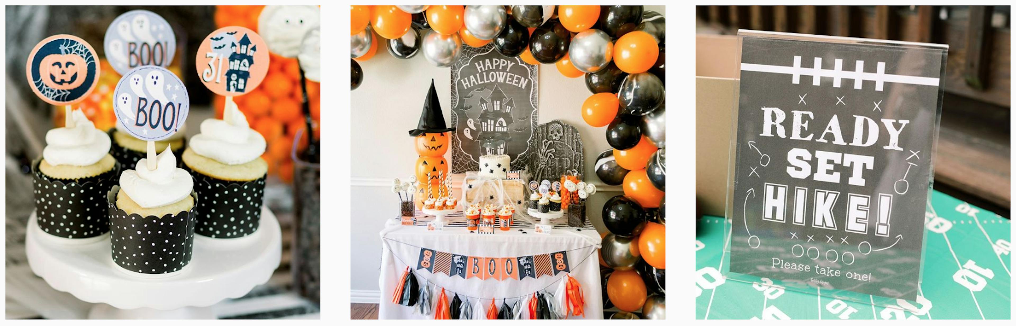 Cover photo of Hadley Designs