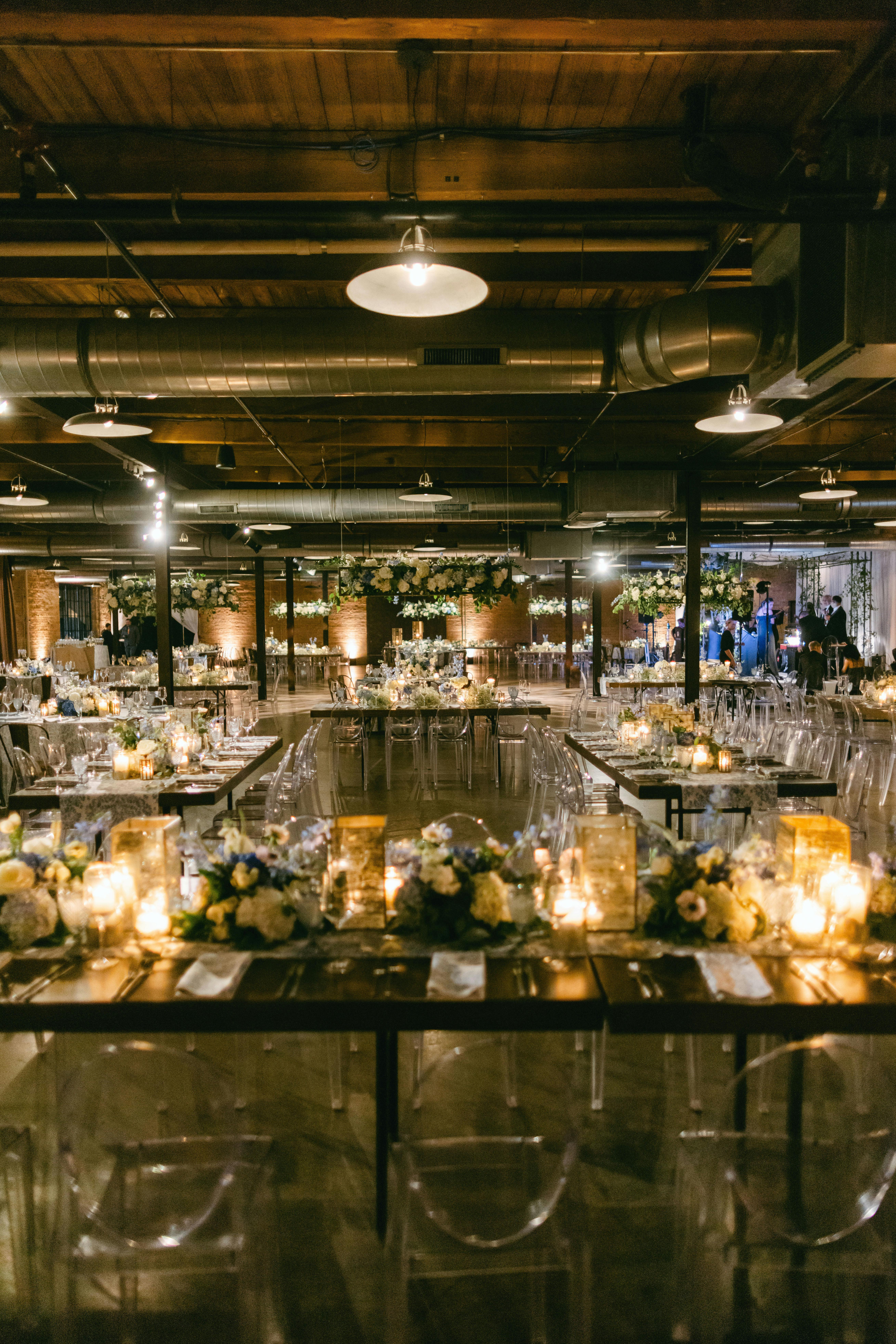 Featured photo from Tracy Fisher Events