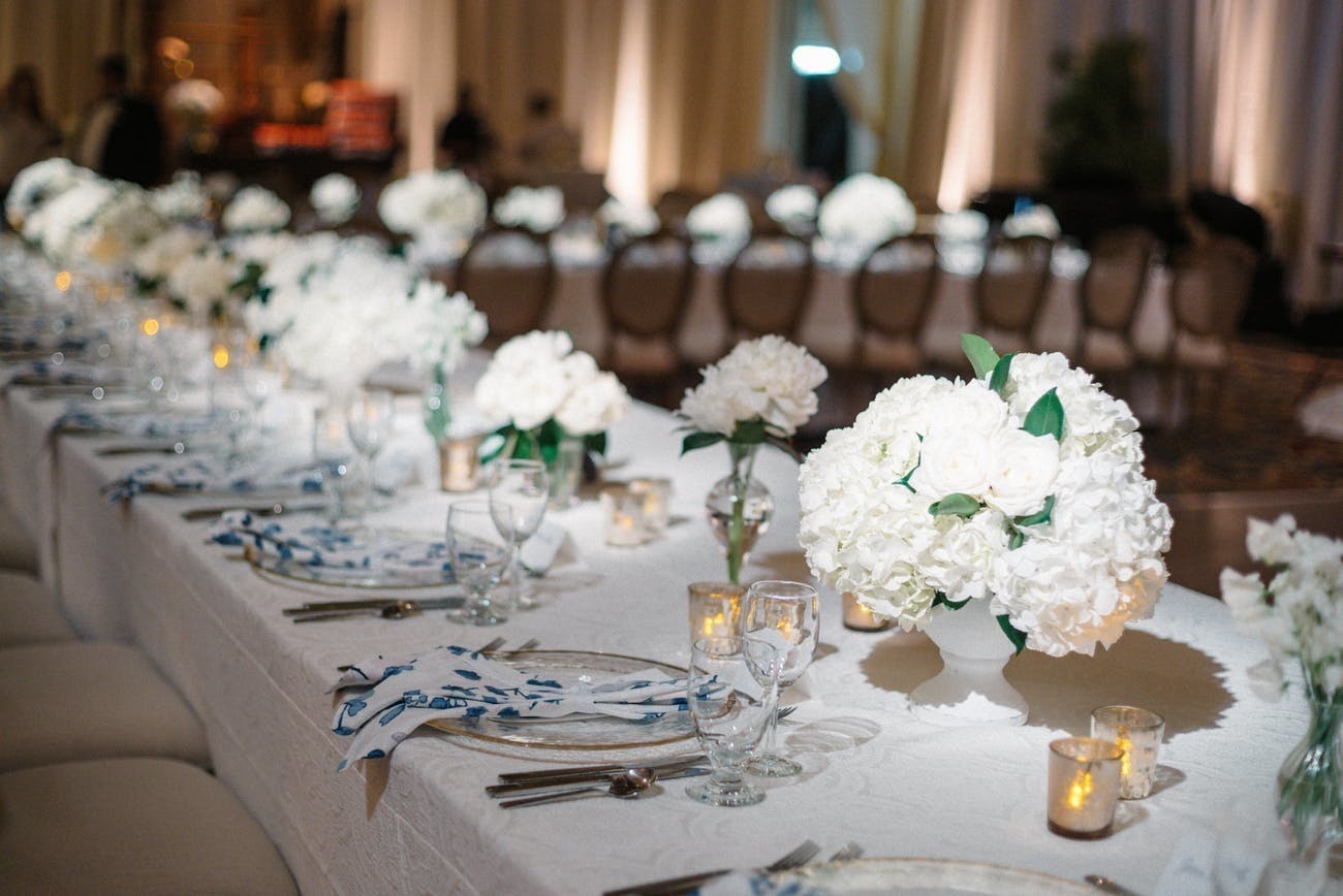 Featured photo from Kathryn Watson Designs