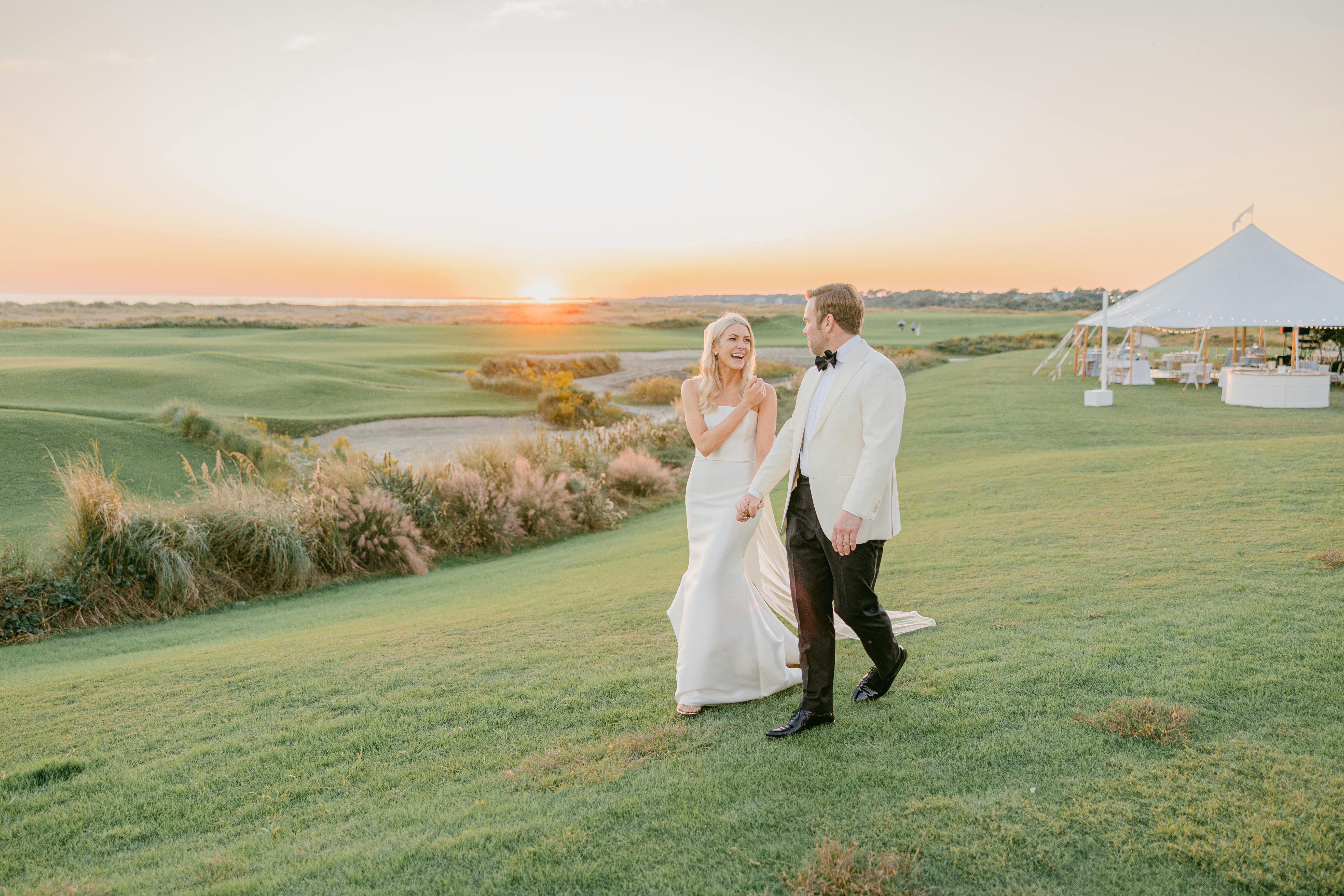 Featured photo from Emily Baucom Photography