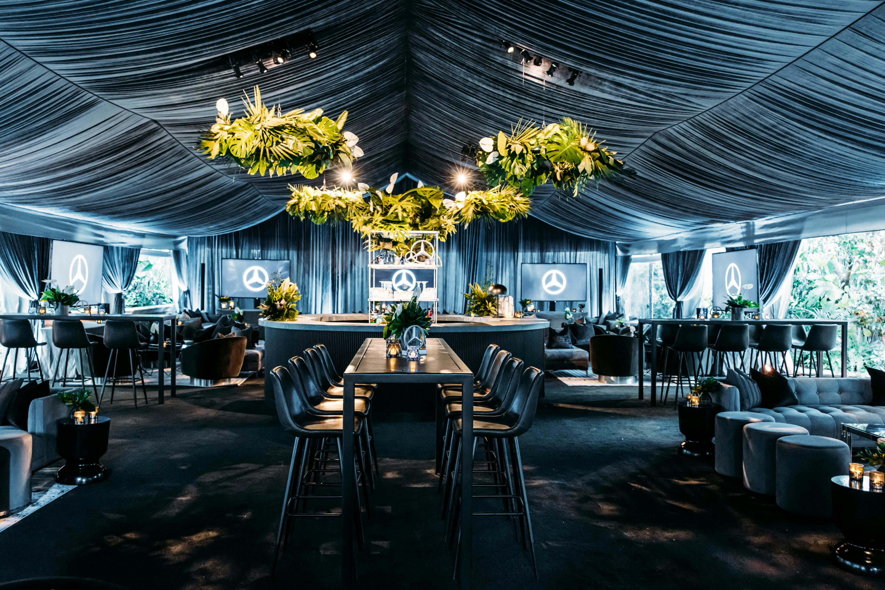Featured photo from Sterling Social Events & Experiences
