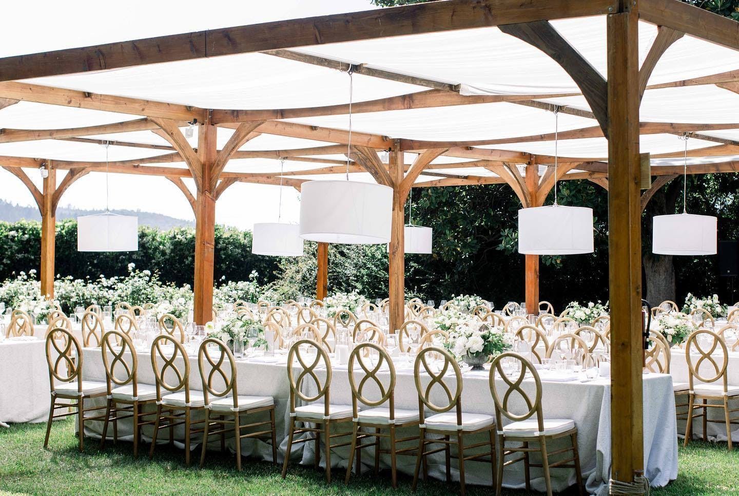 Encore Events Rentals Windsor Rentals All Events 659 photos on