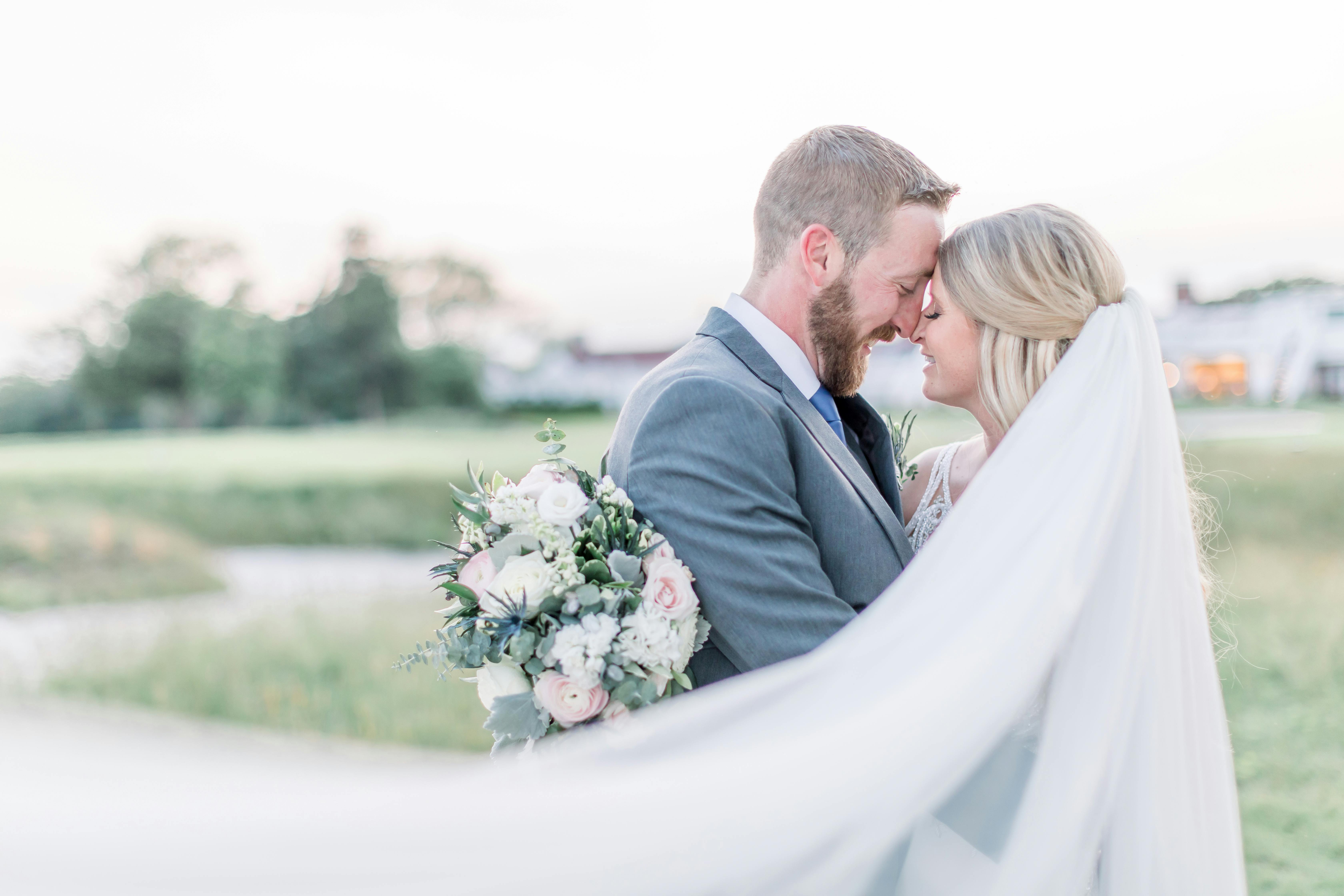 Featured photo from Let it be Photography