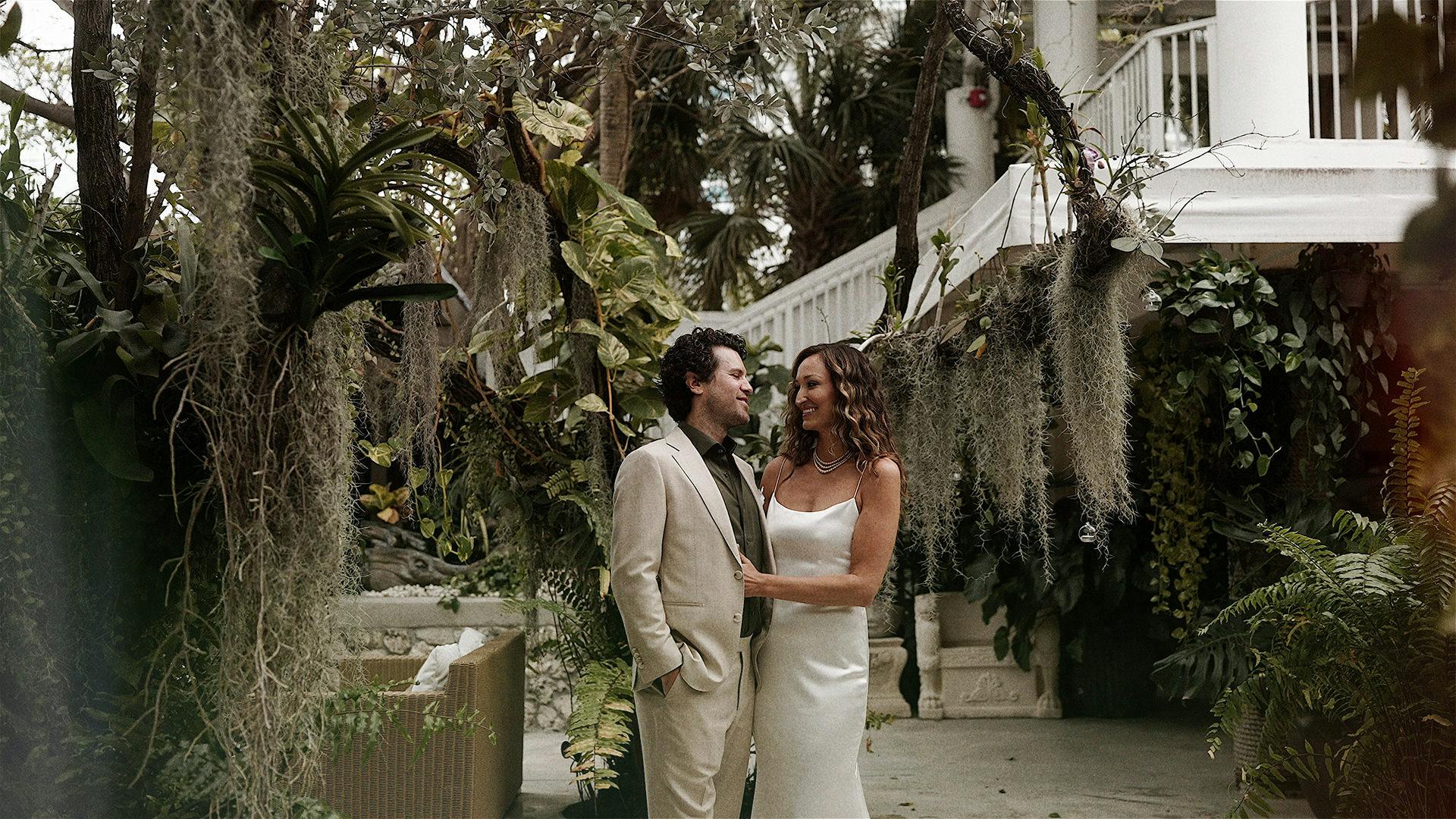 Featured photo from Wild Light Films