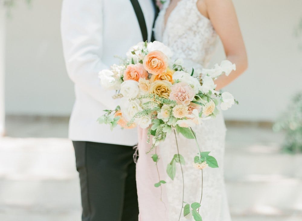 Featured photo from Rooted And Wild Co.