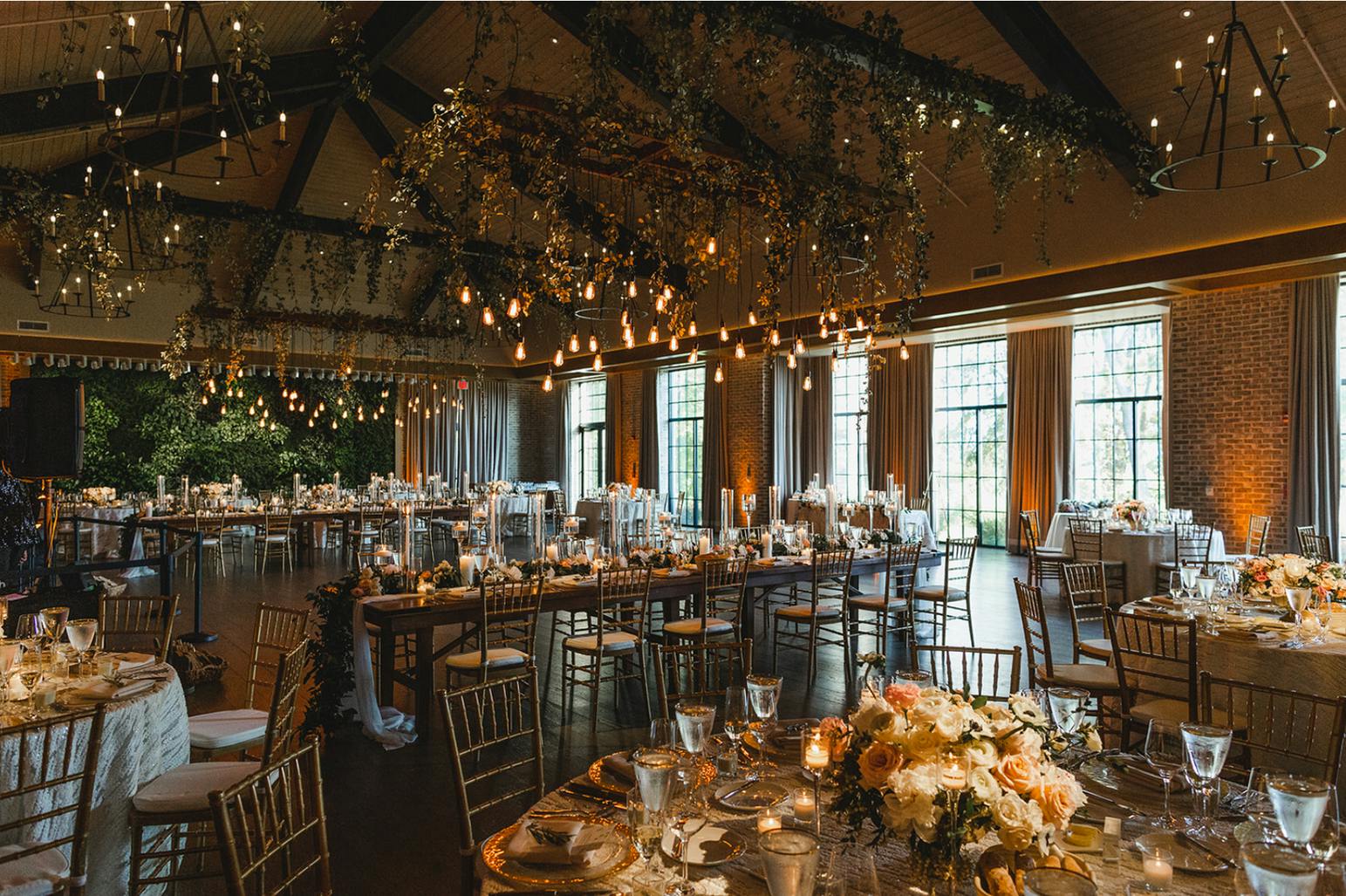Featured photo from Jenny Orsini Events