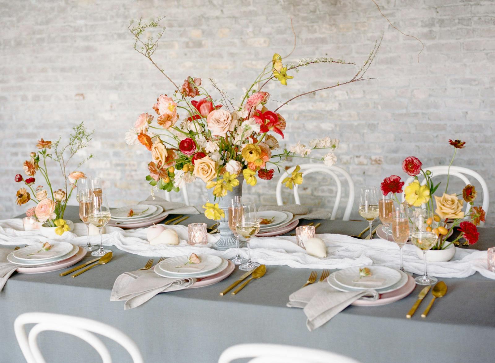 Featured photo from Tanya Isaeva Photography