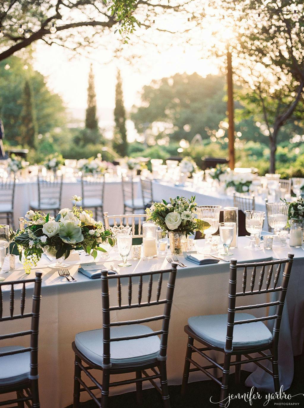 Featured photo from Weddings by Lisa Yarbro