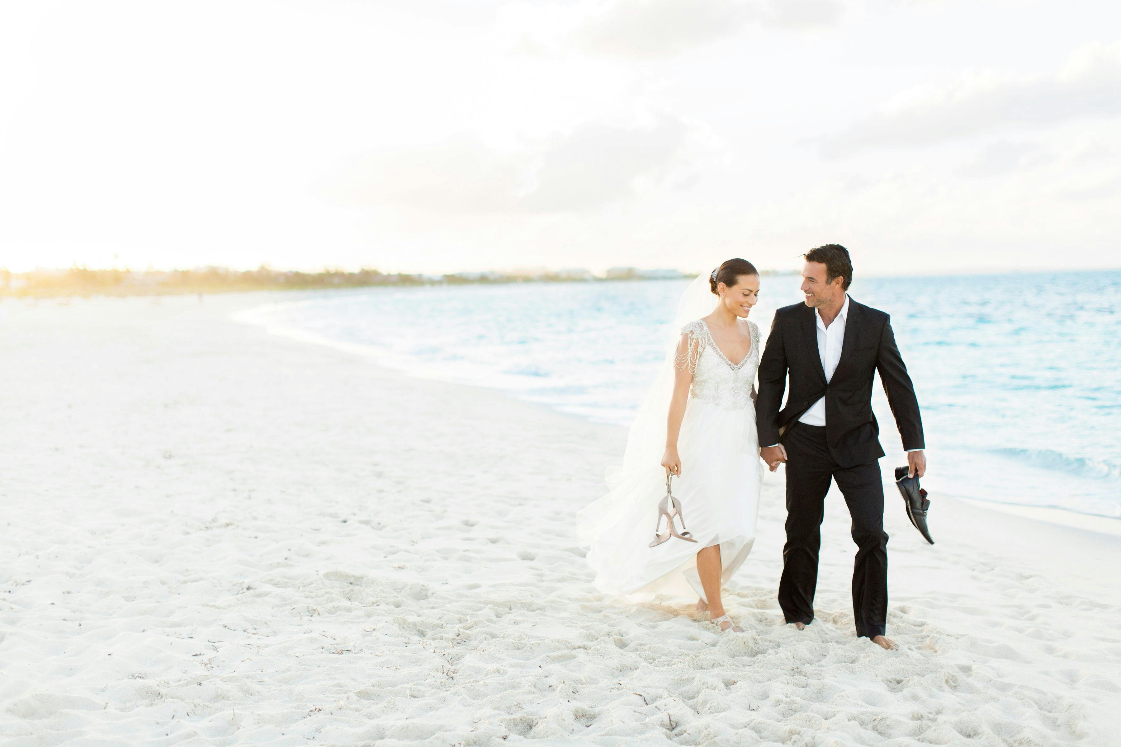 Featured photo from Wymara Resort and Villas
