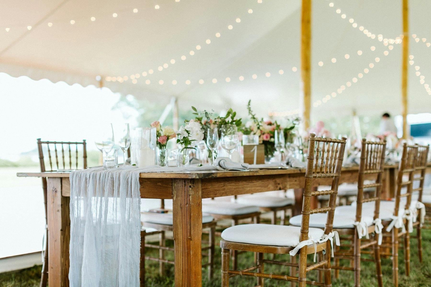 Featured photo from Eventfully Planned