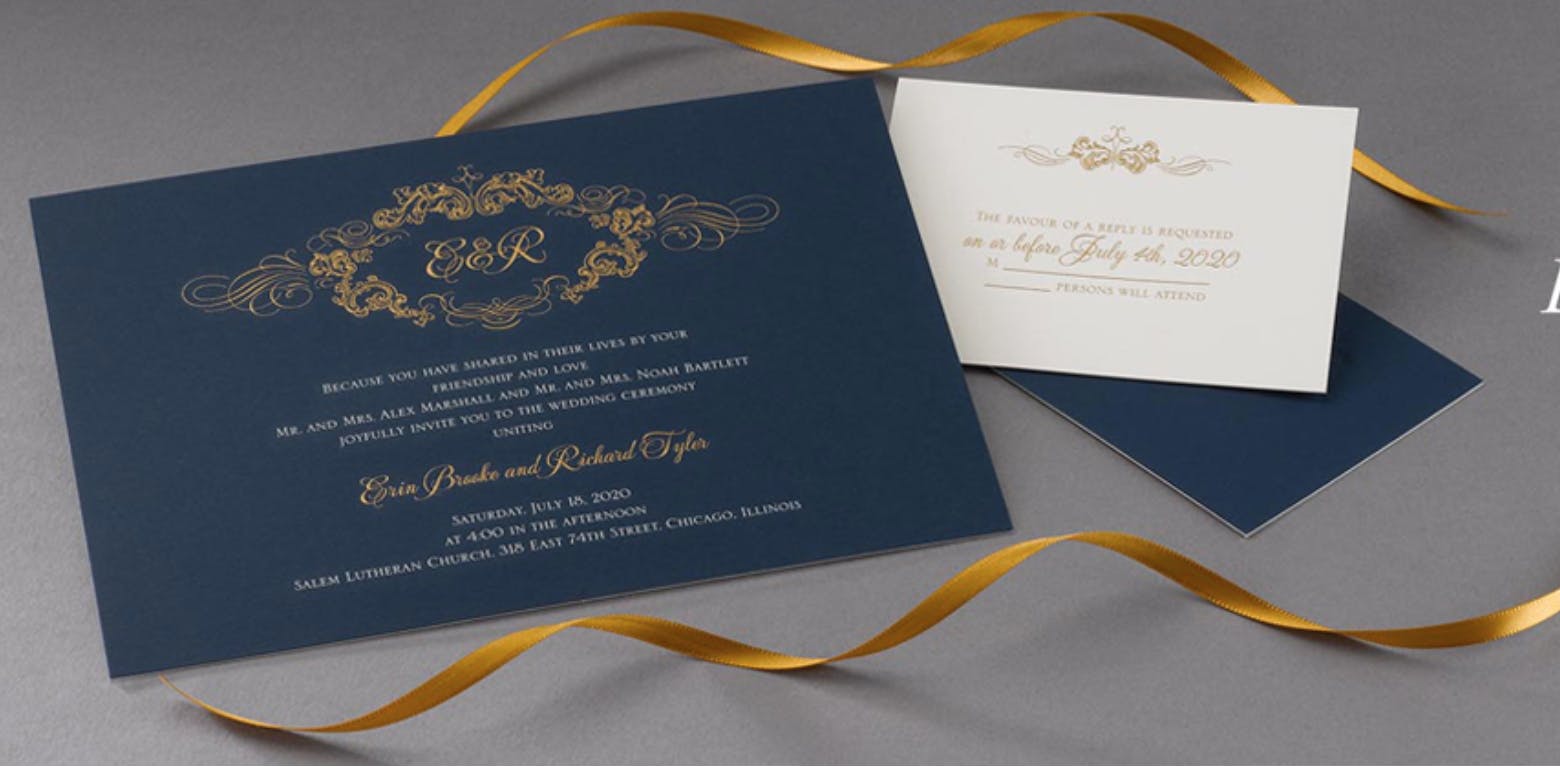 Cover photo of Signature Imprints