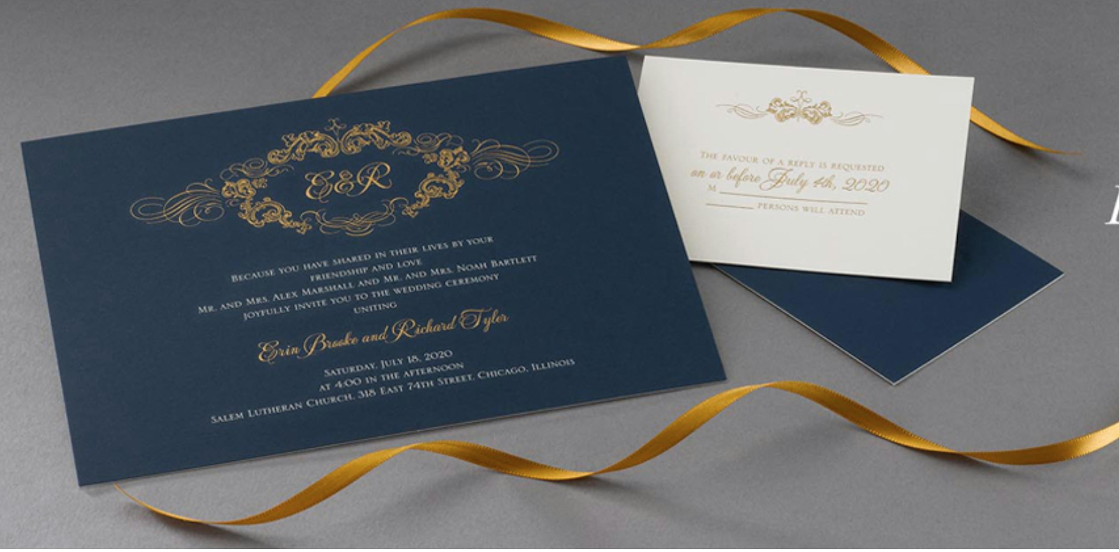 Cover photo of Signature Imprints