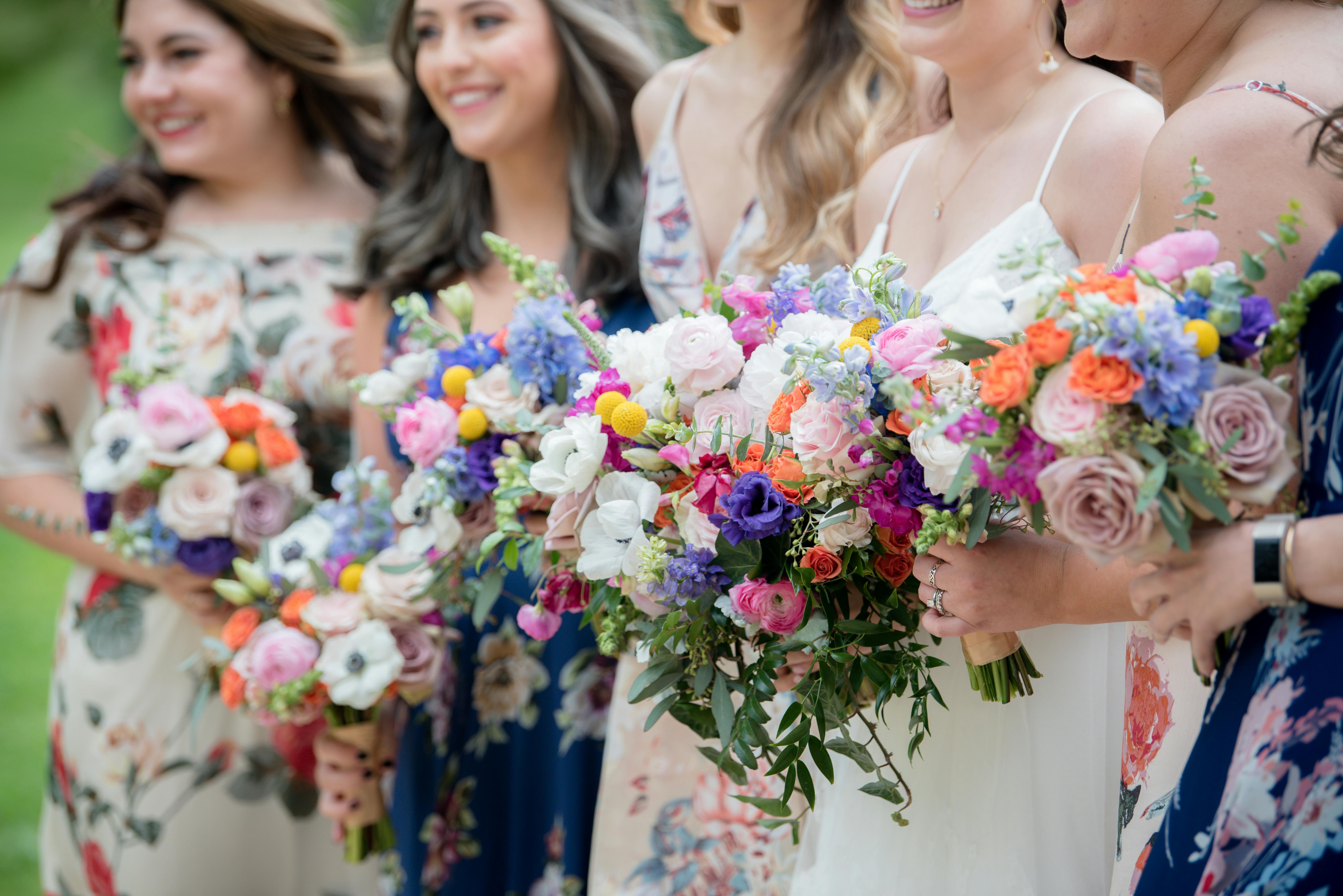 Featured photo from Julie Anne Photography