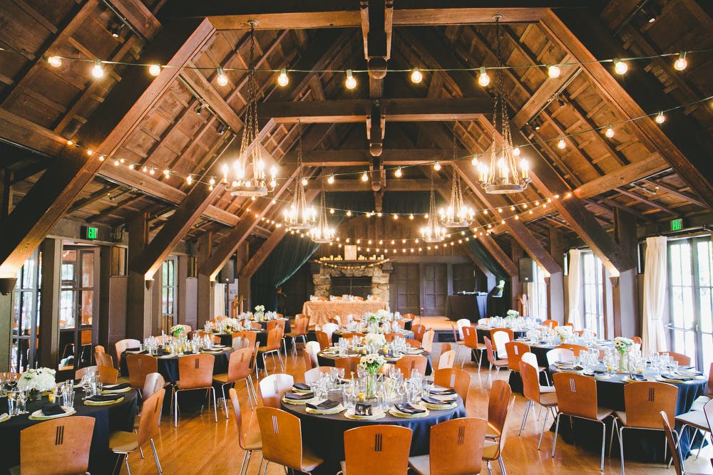 Featured photo from A Party Center