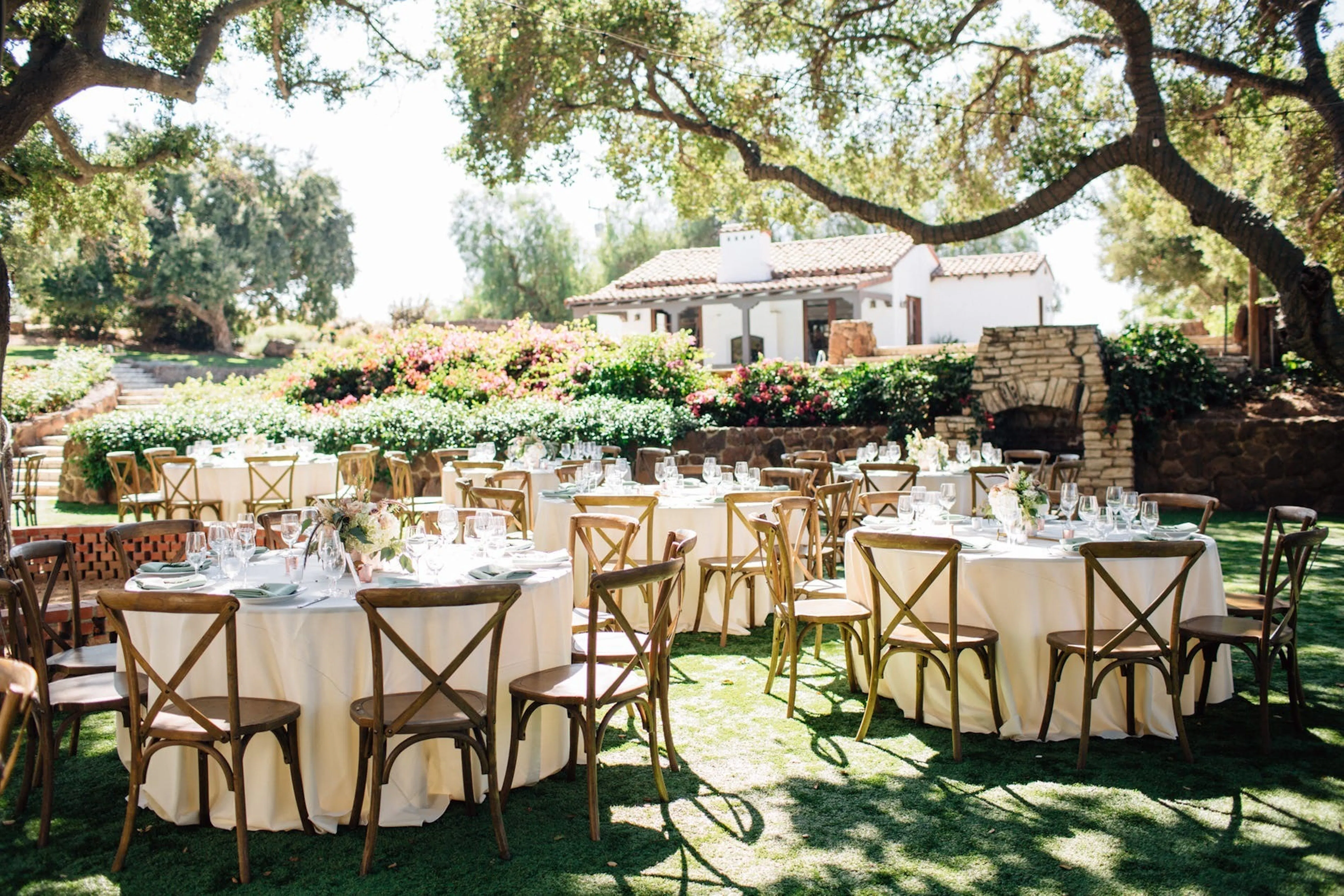 Quail Ranch Events | Simi Valley Venue | All Events | 136 photos on ...